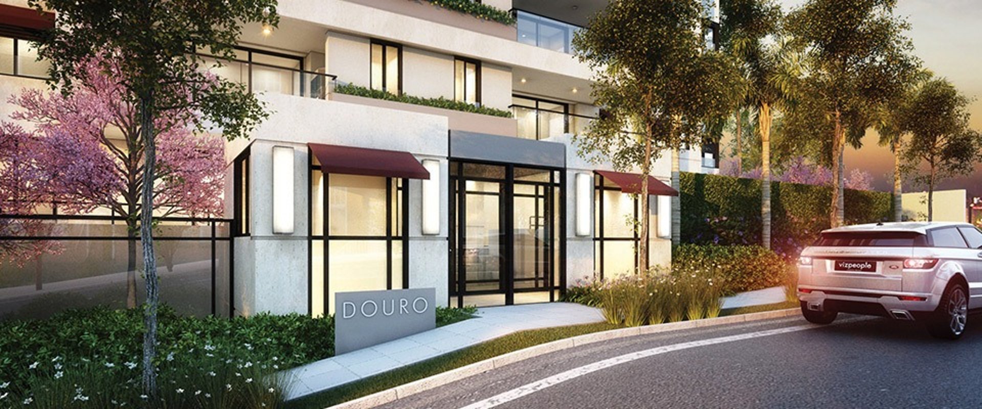 black and brown leather padded tub sofa