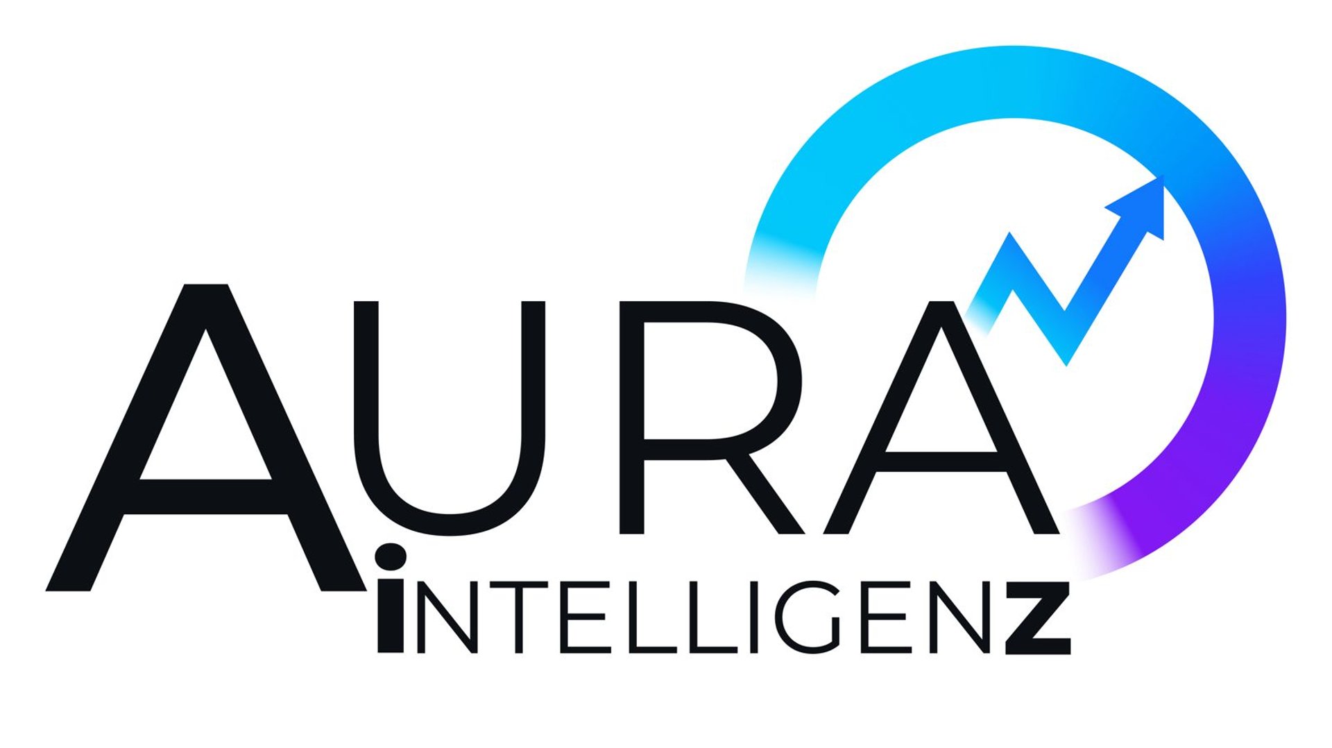 black and brown leather padded tub sofa