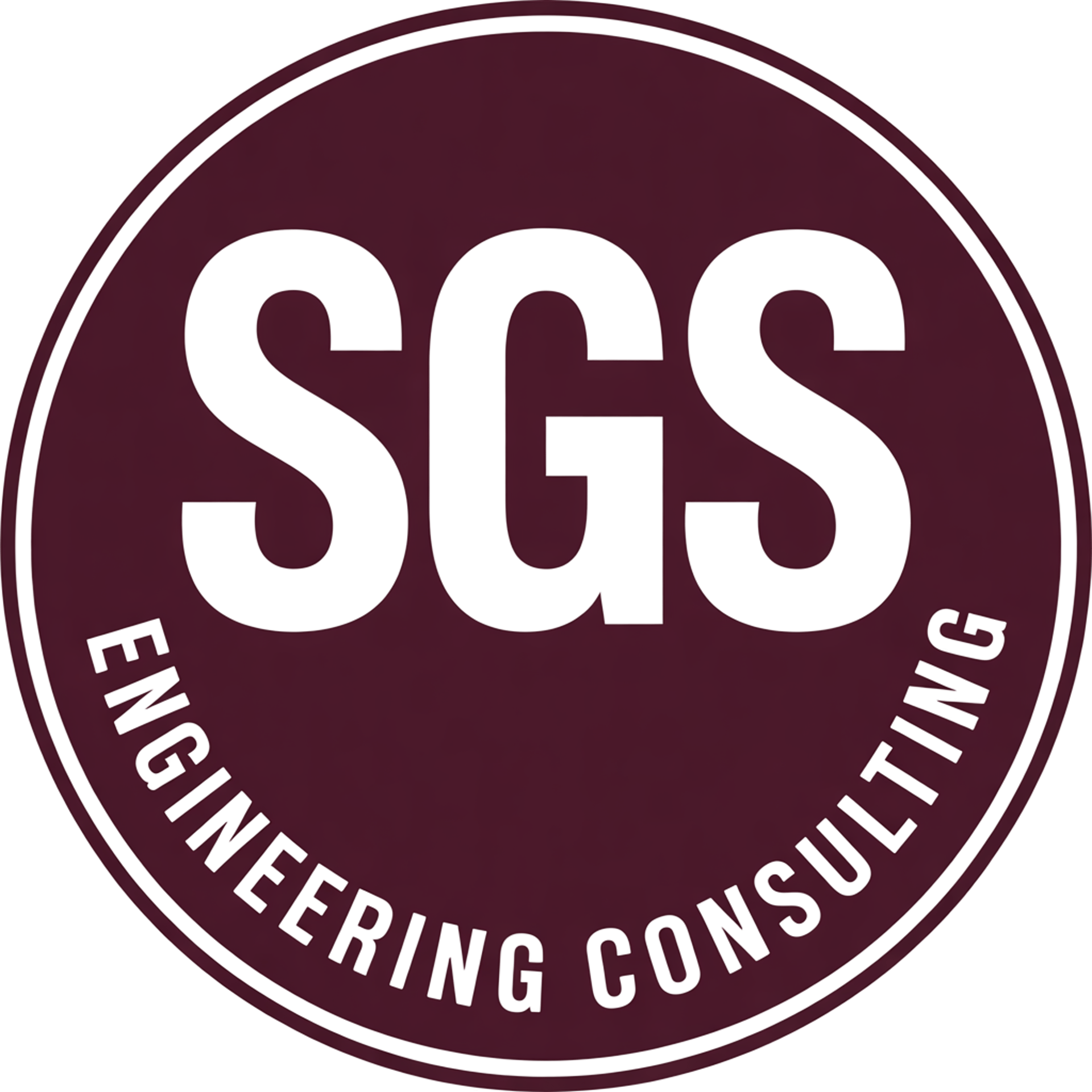 woman wearing yellow long-sleeved dress under white clouds and blue sky during daytime