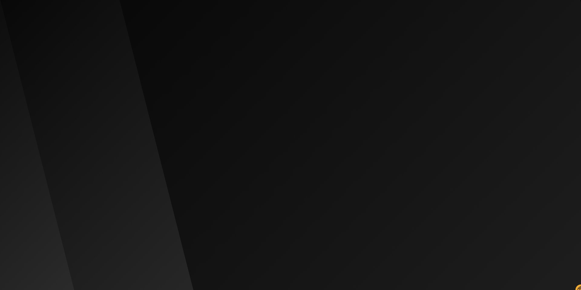 white bed with gray pillow