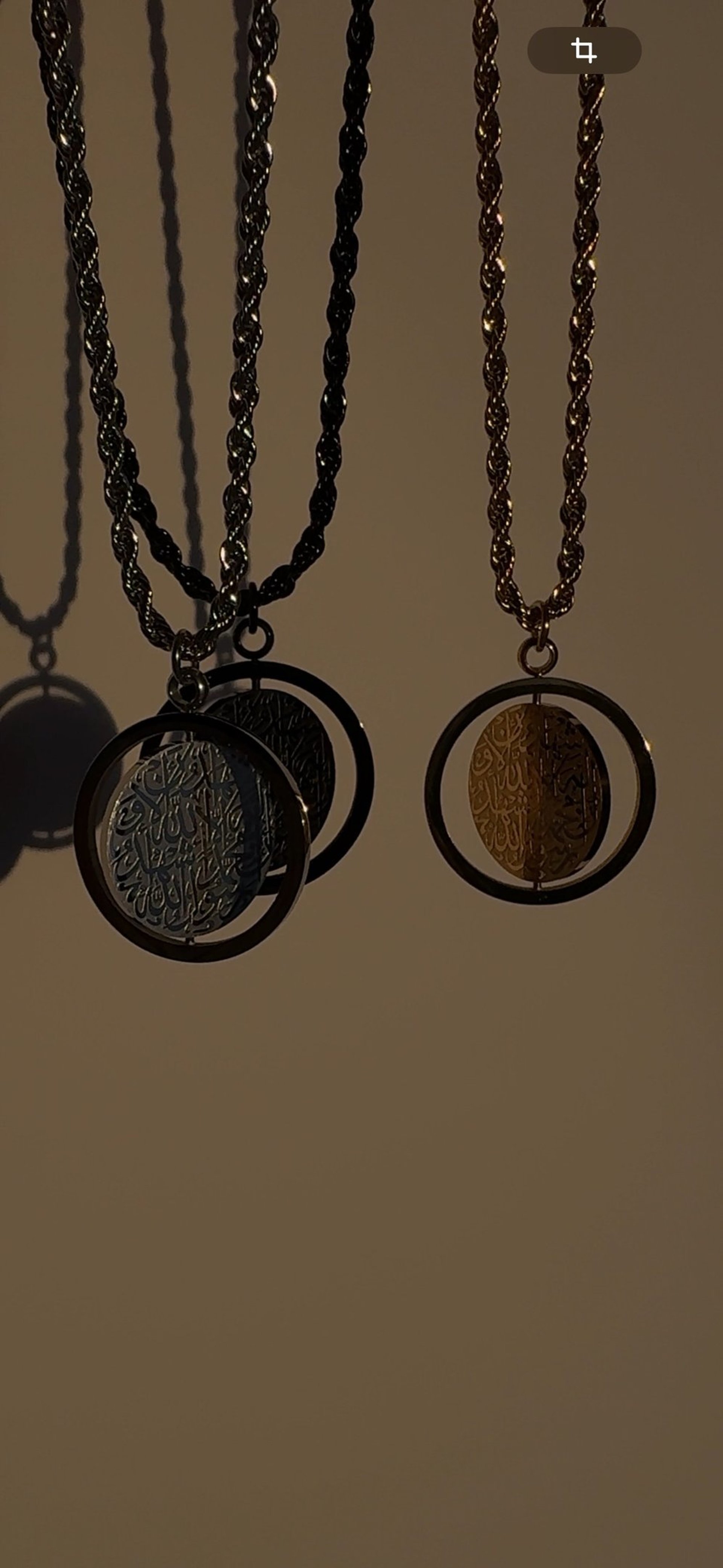 blue and white book on white and pink floral textile