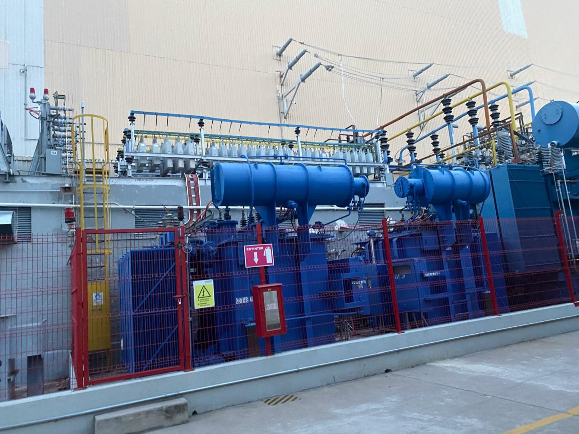 woman wearing yellow long-sleeved dress under white clouds and blue sky during daytime
