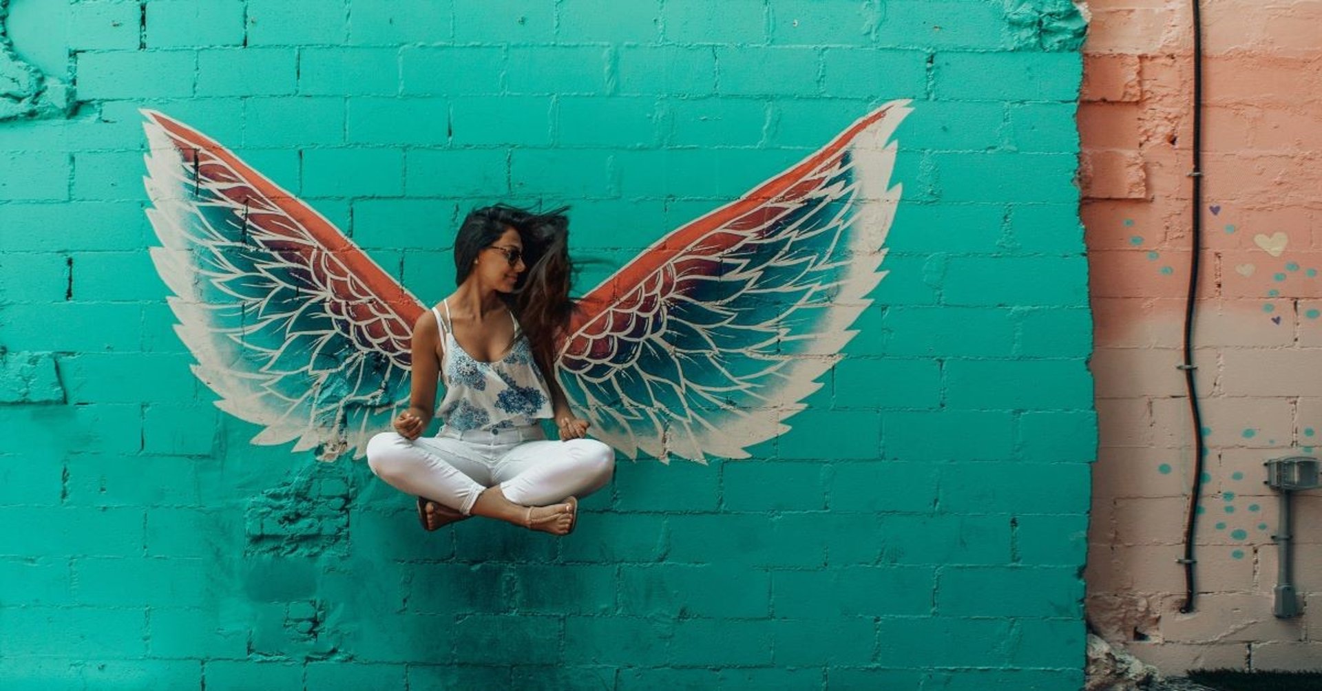 Cerveau réflexes archaïques