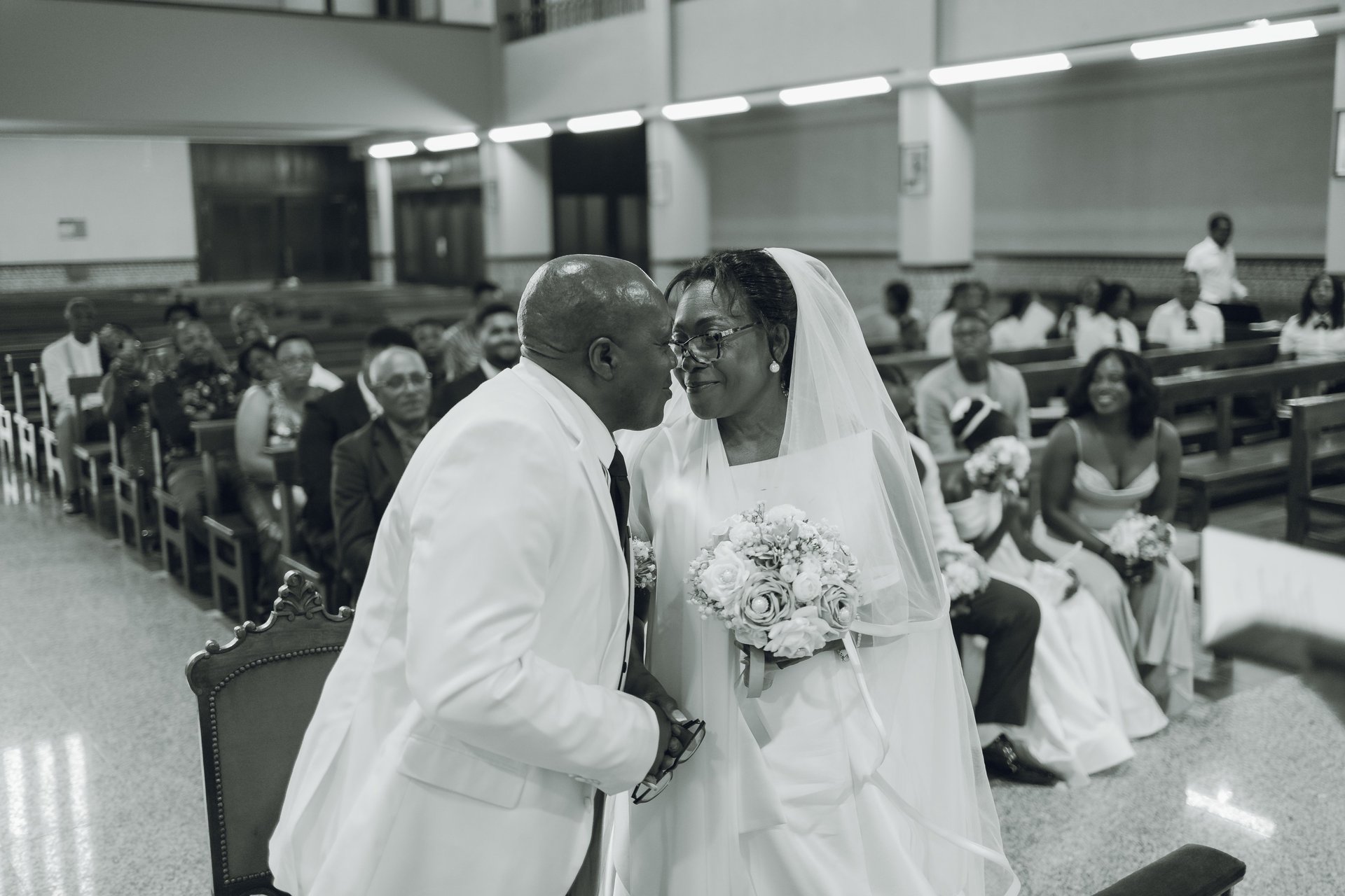 black blue and yellow textile