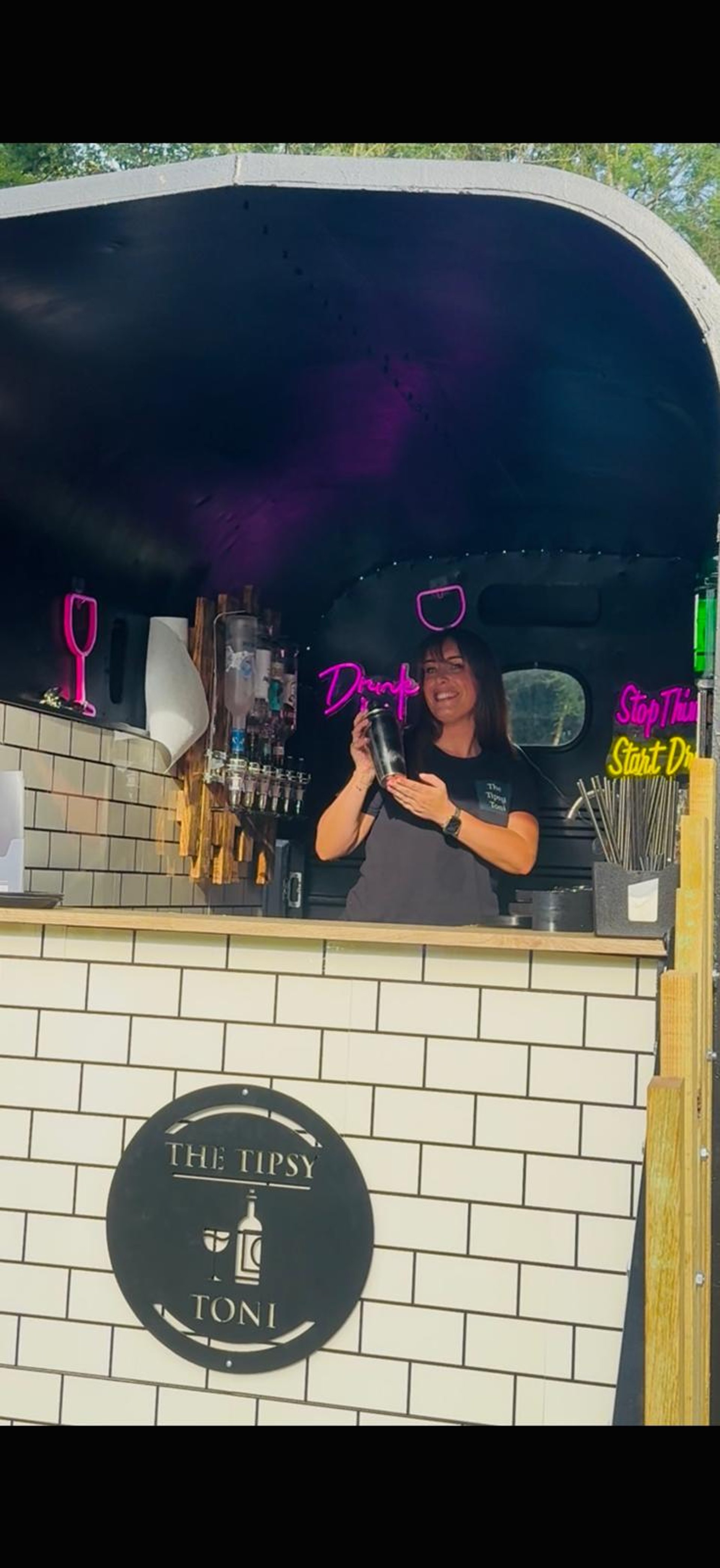 black blue and yellow textile