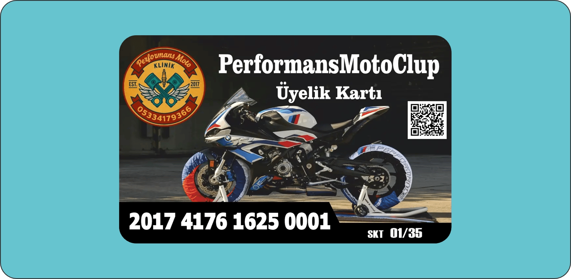 black and brown leather padded tub sofa