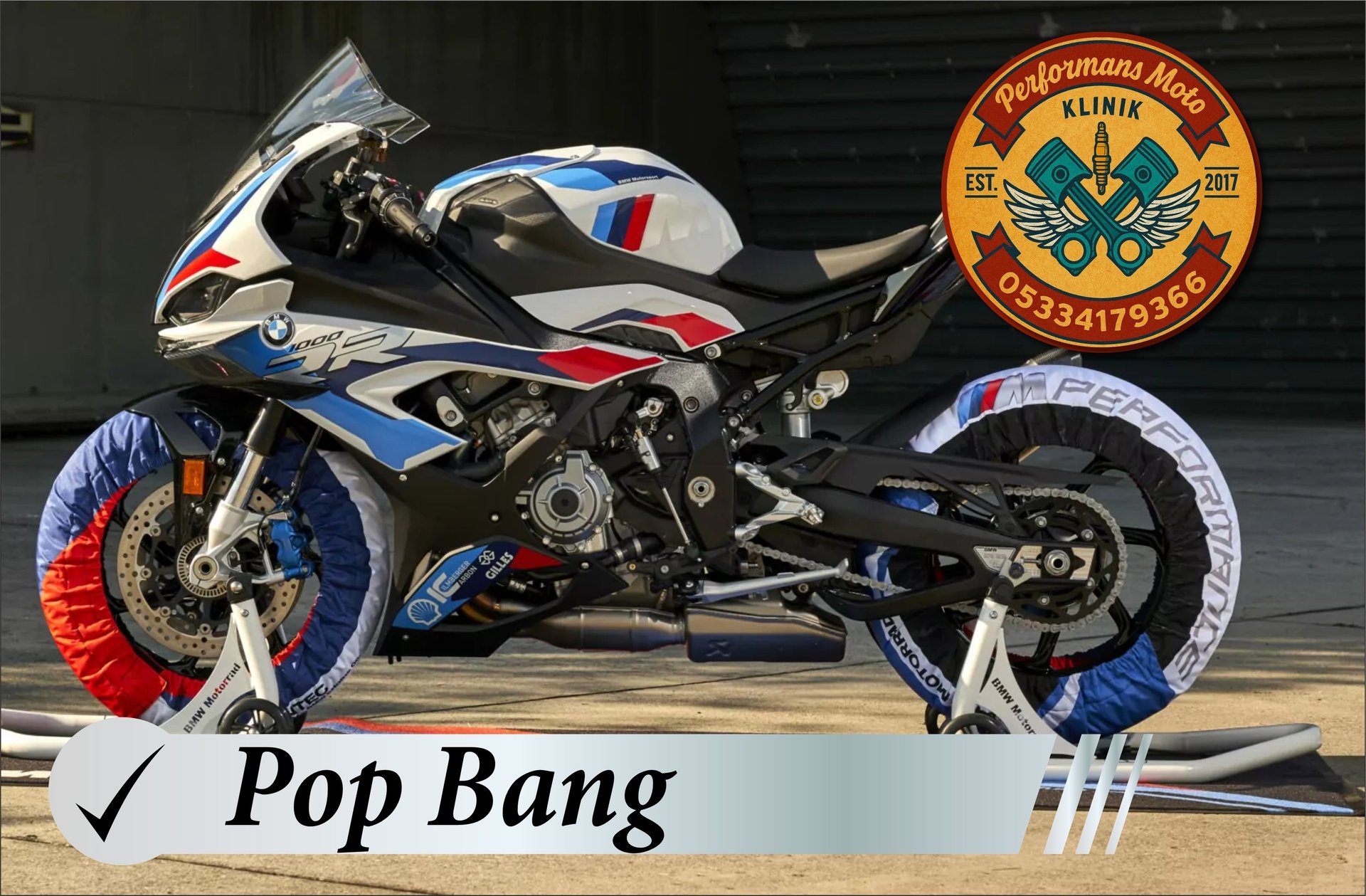 black and brown leather padded tub sofa