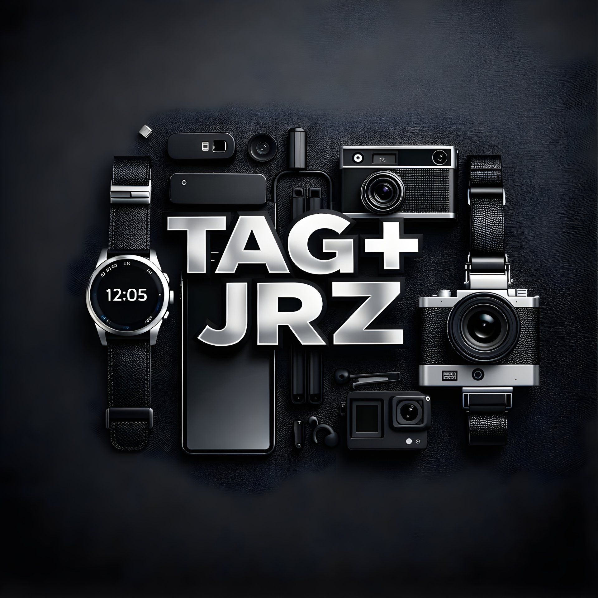 mountain range under blue sky