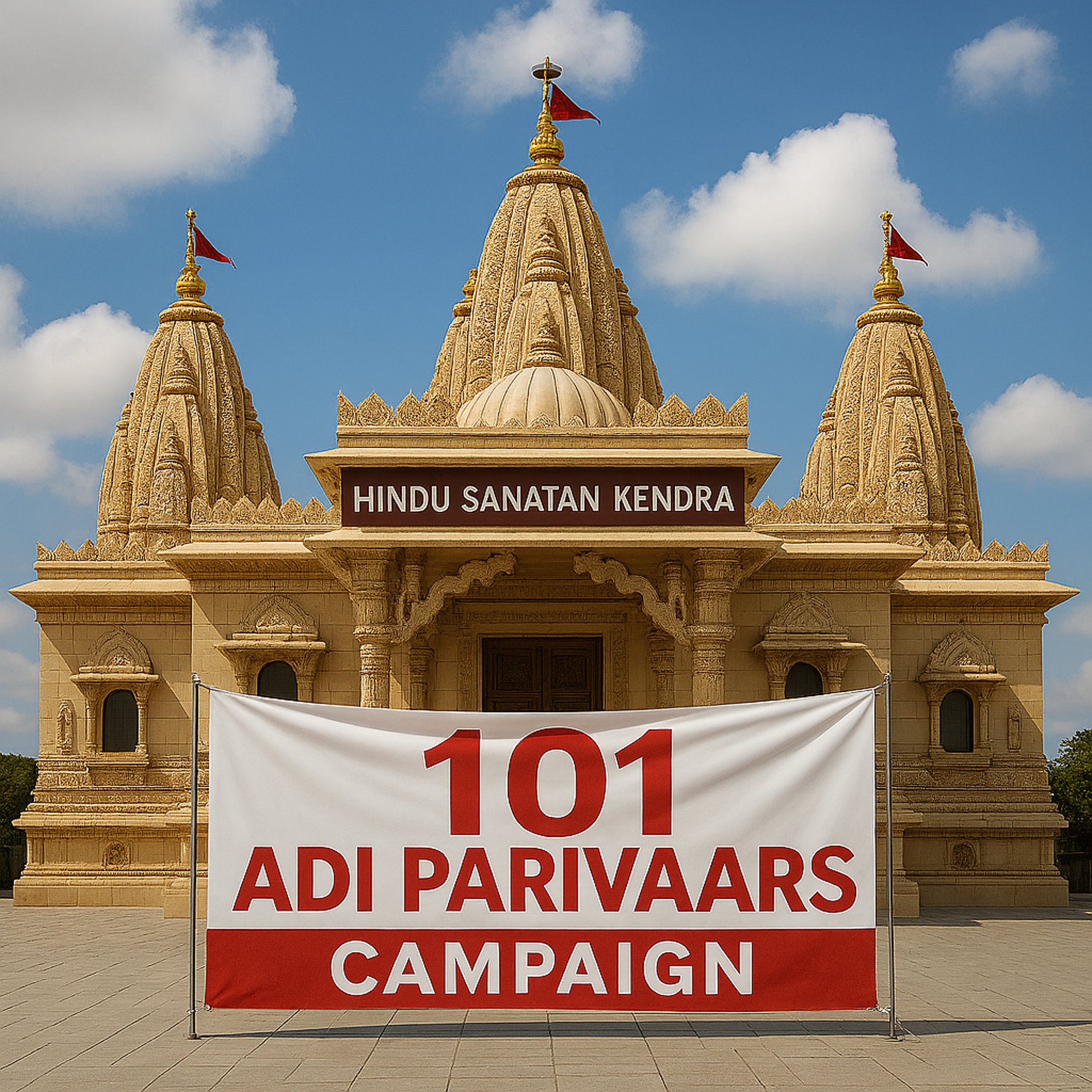 tealight candles burning