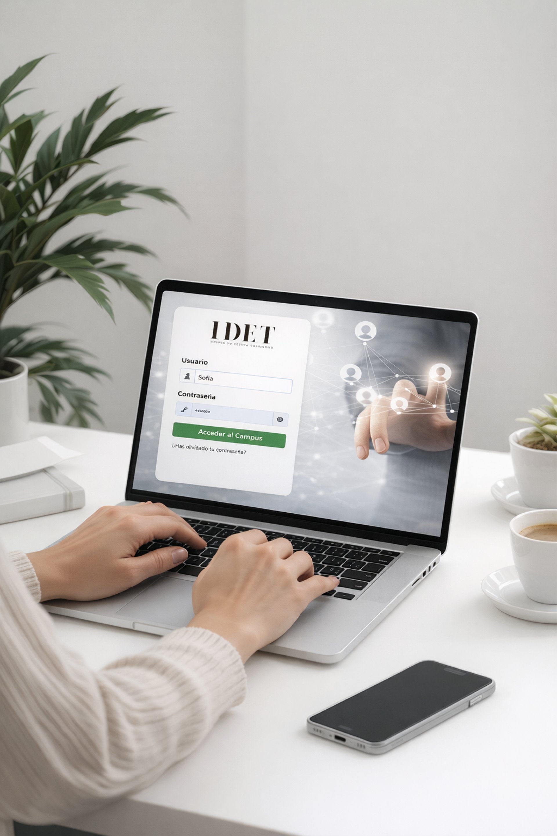 gray computer monitor