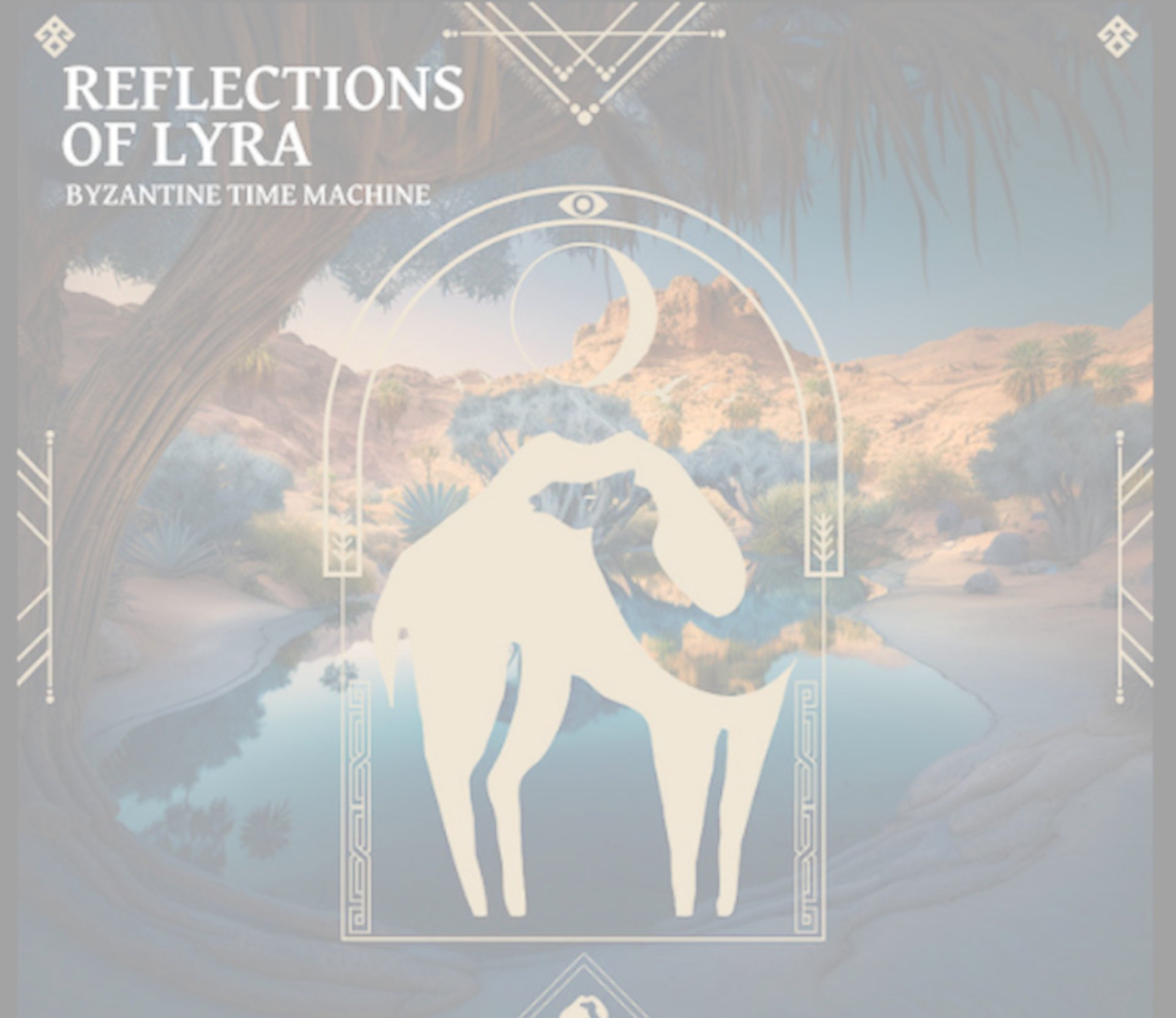 brown concrete building under starry night