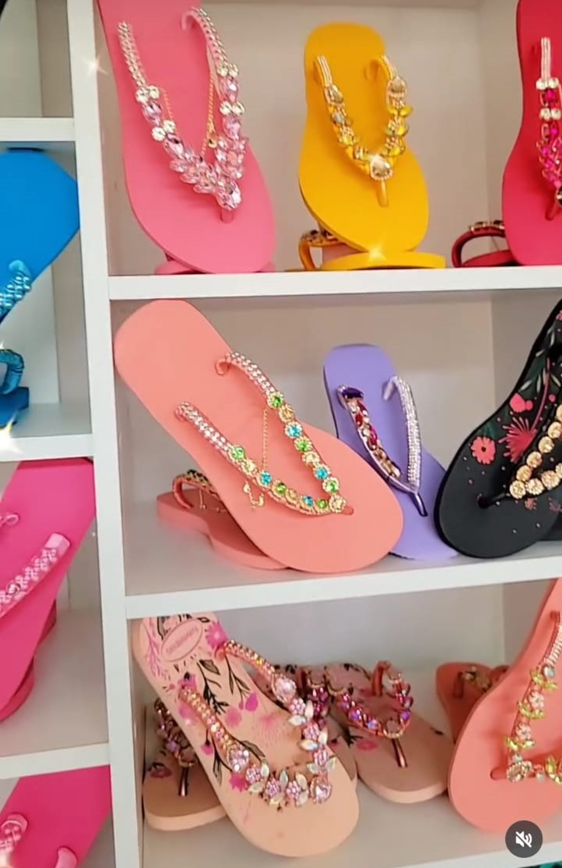 woman wearing yellow long-sleeved dress under white clouds and blue sky during daytime