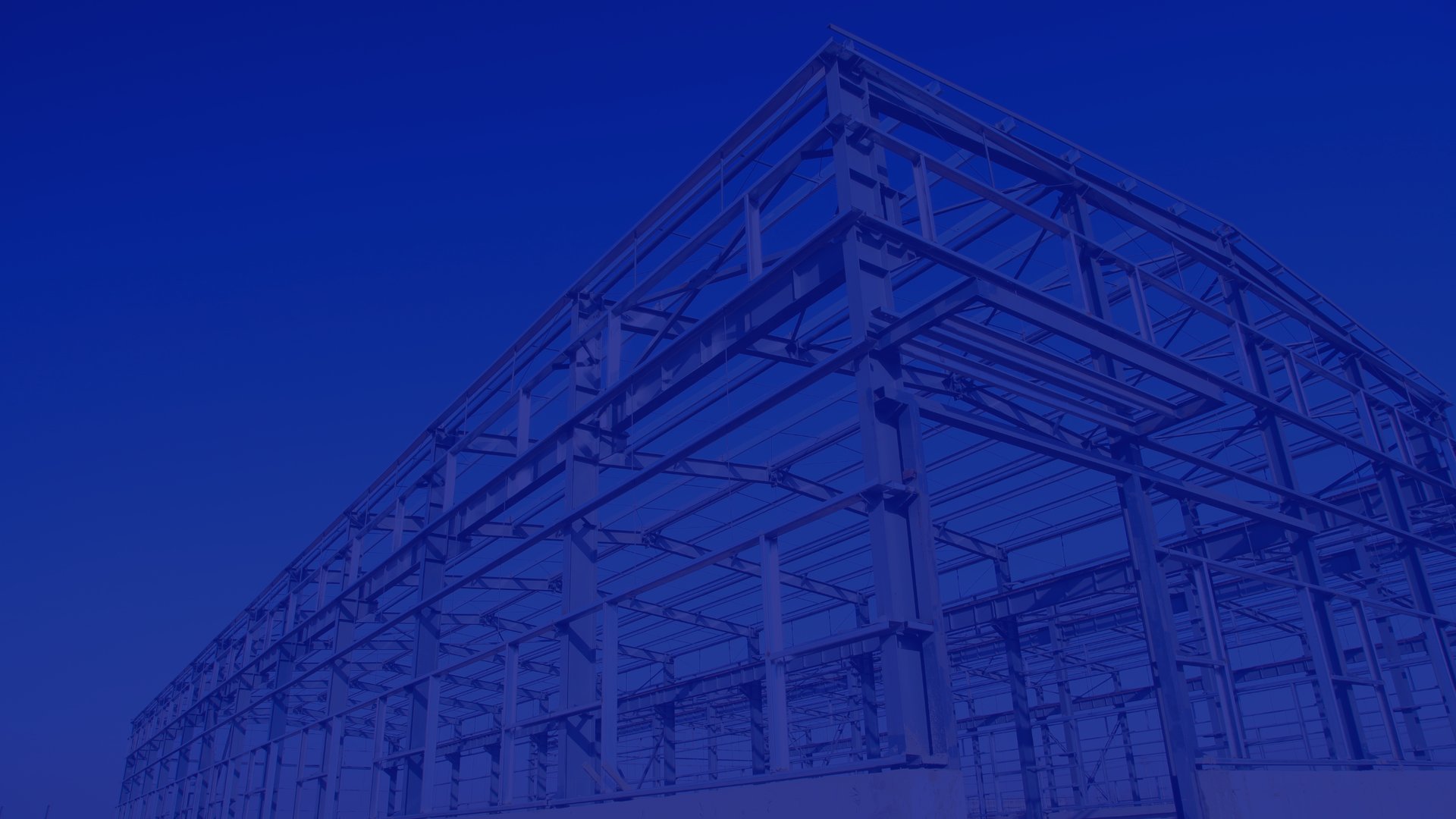 a black and white photo of a white wall