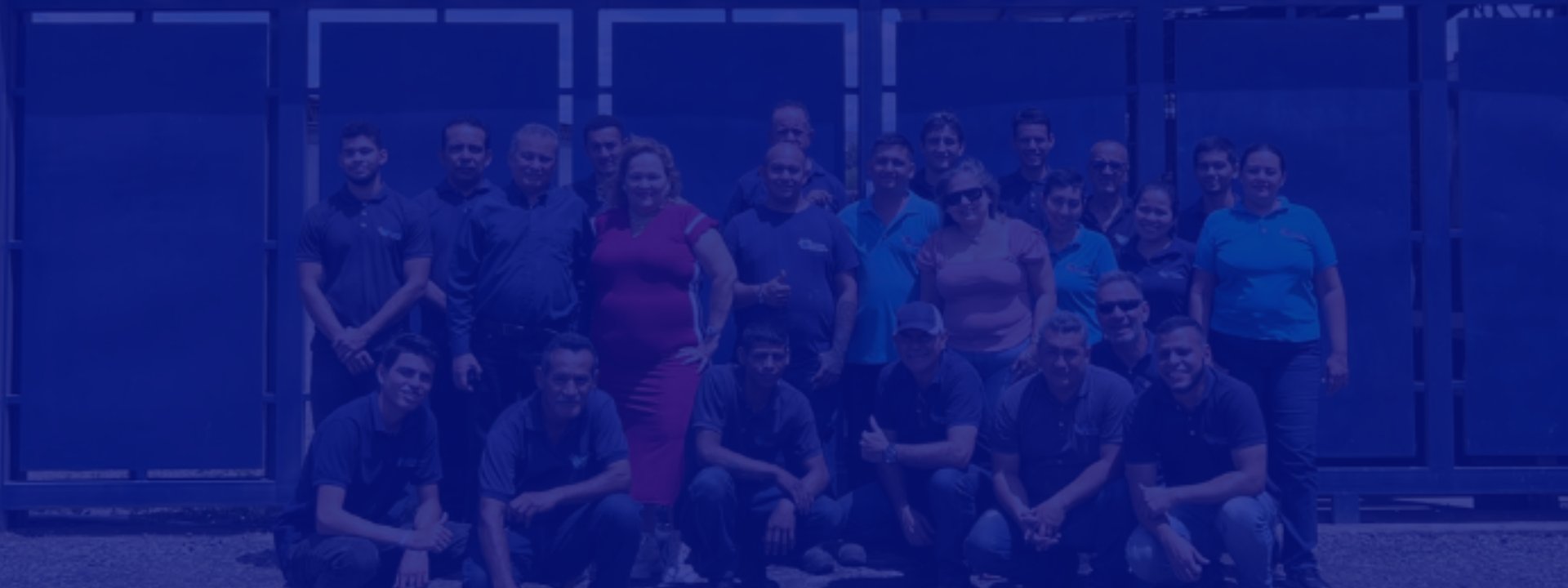 a black and white photo of a white wall