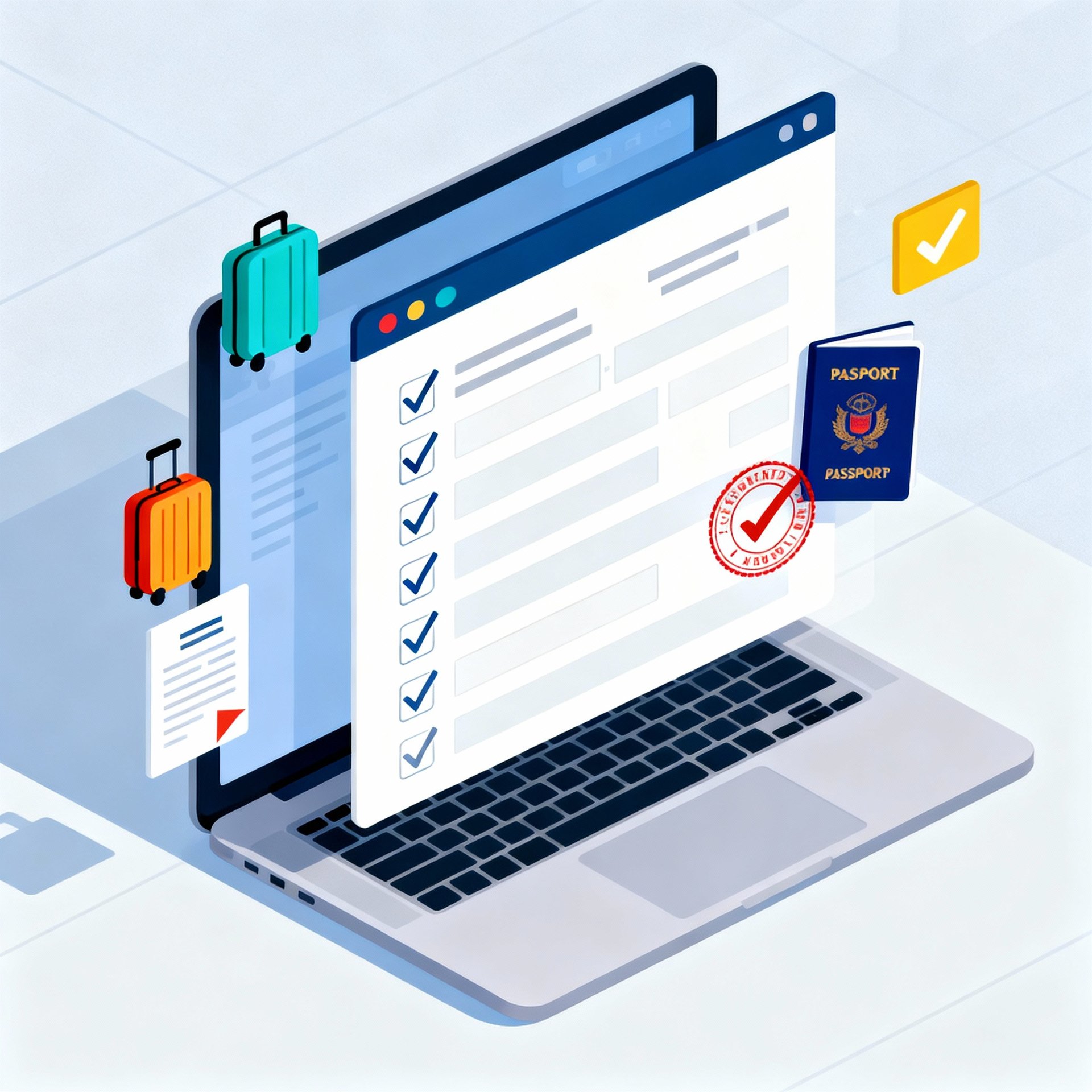 black and brown leather padded tub sofa