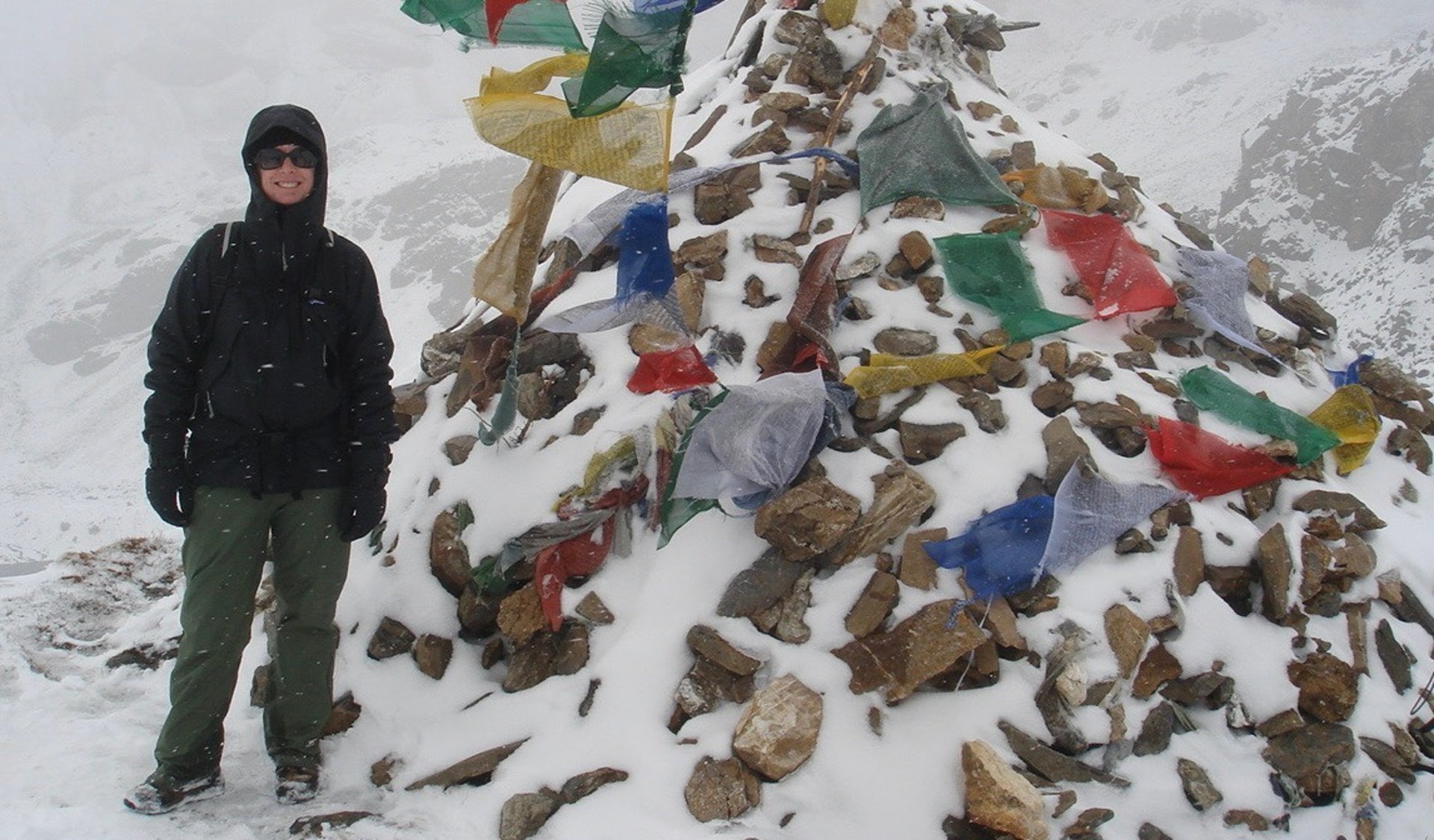 black blue and yellow textile