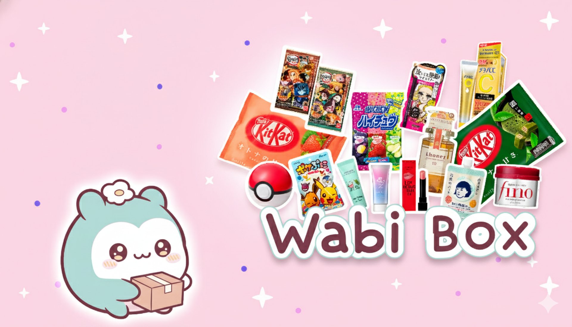 person wearing grey knit sweater