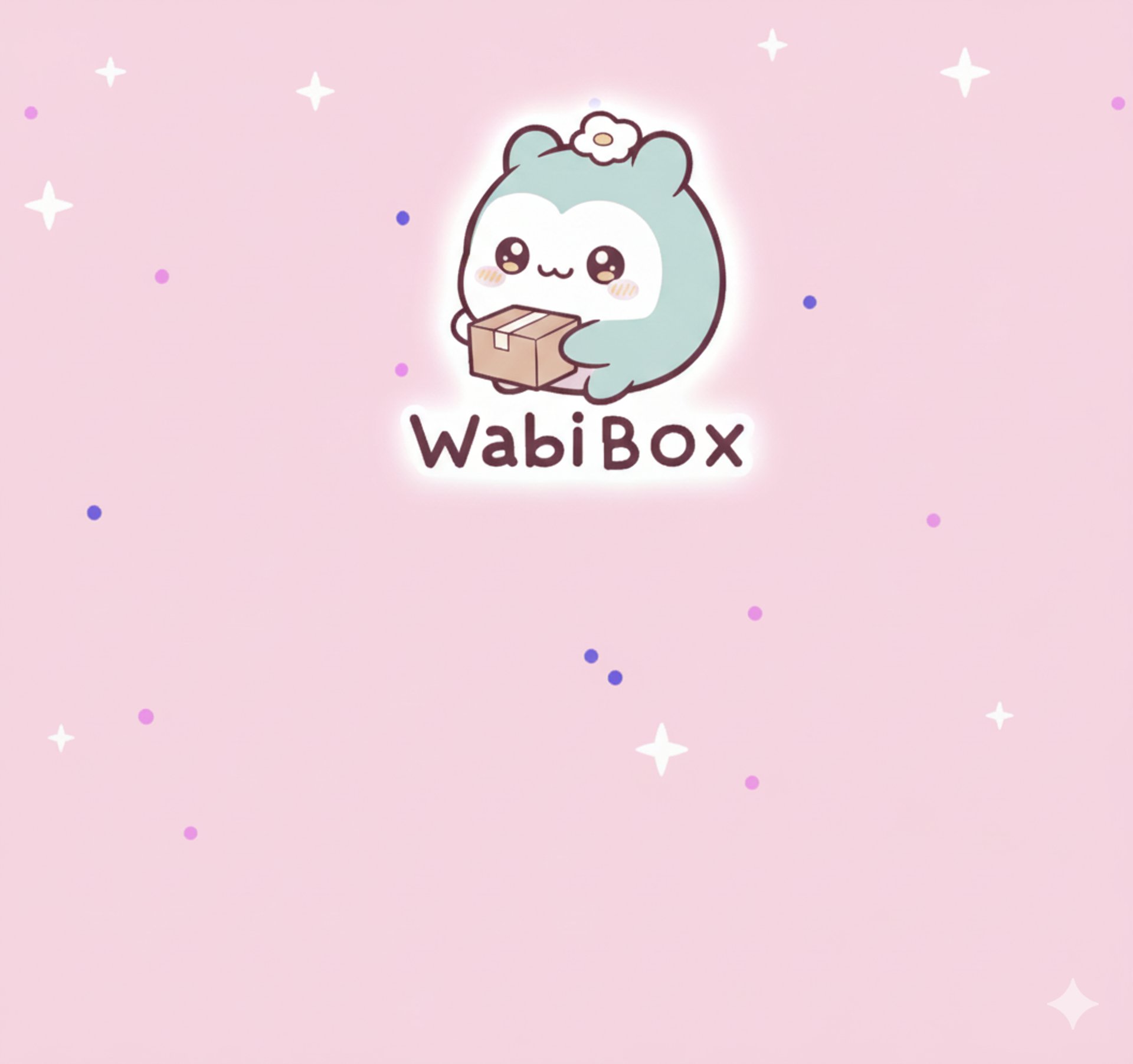 gray computer monitor