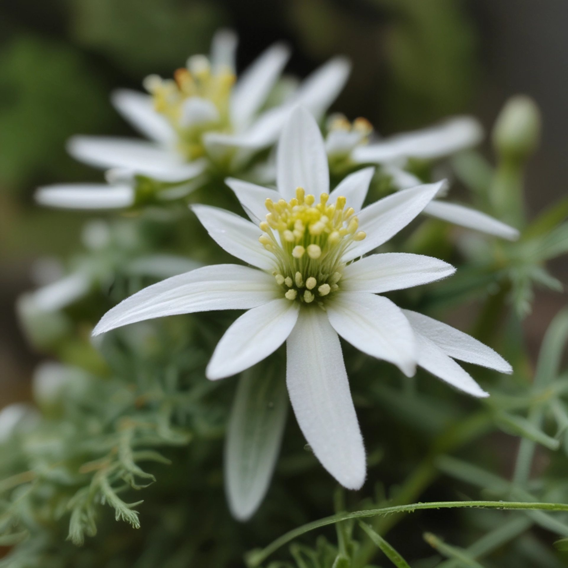 gray computer monitor