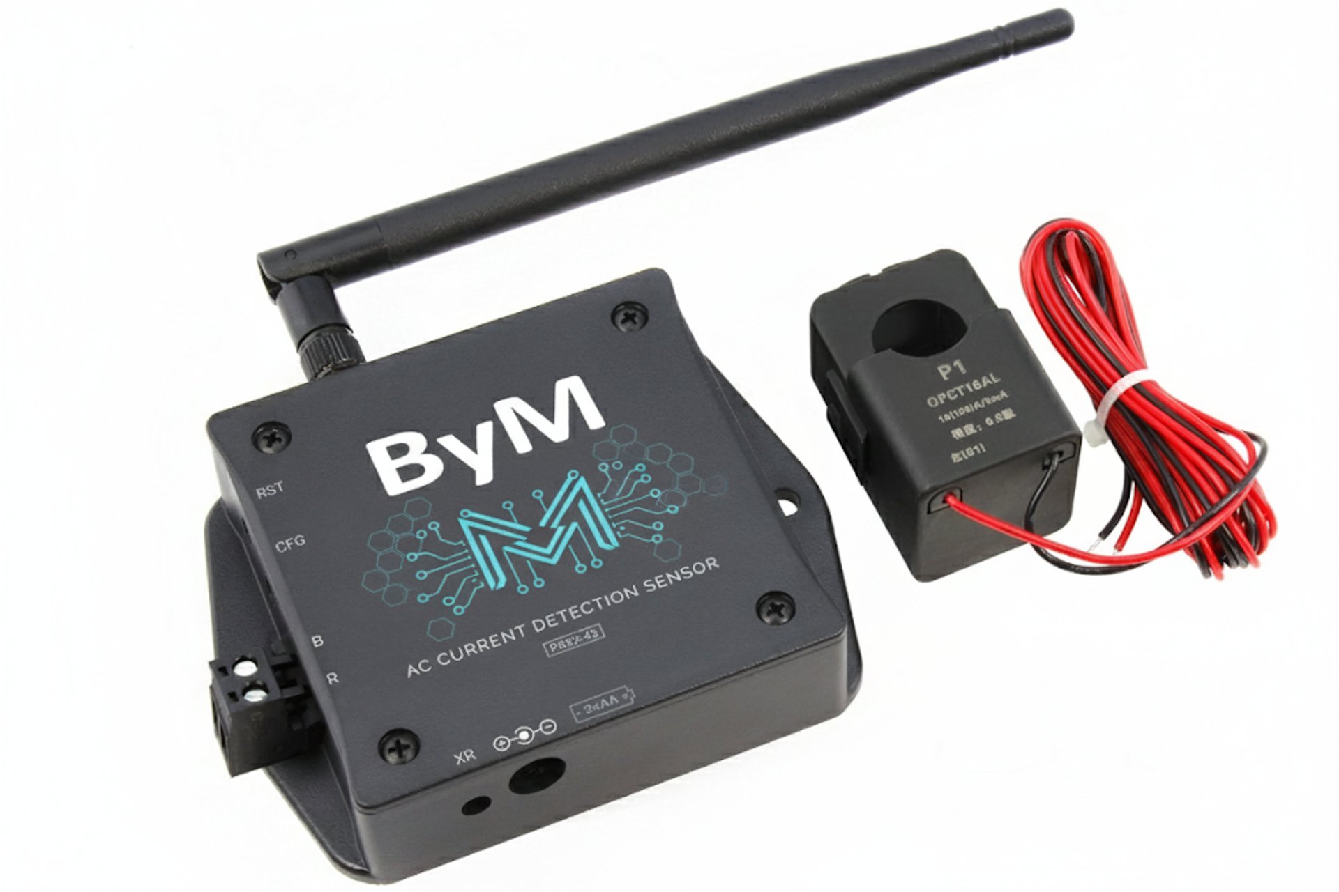 gray computer monitor