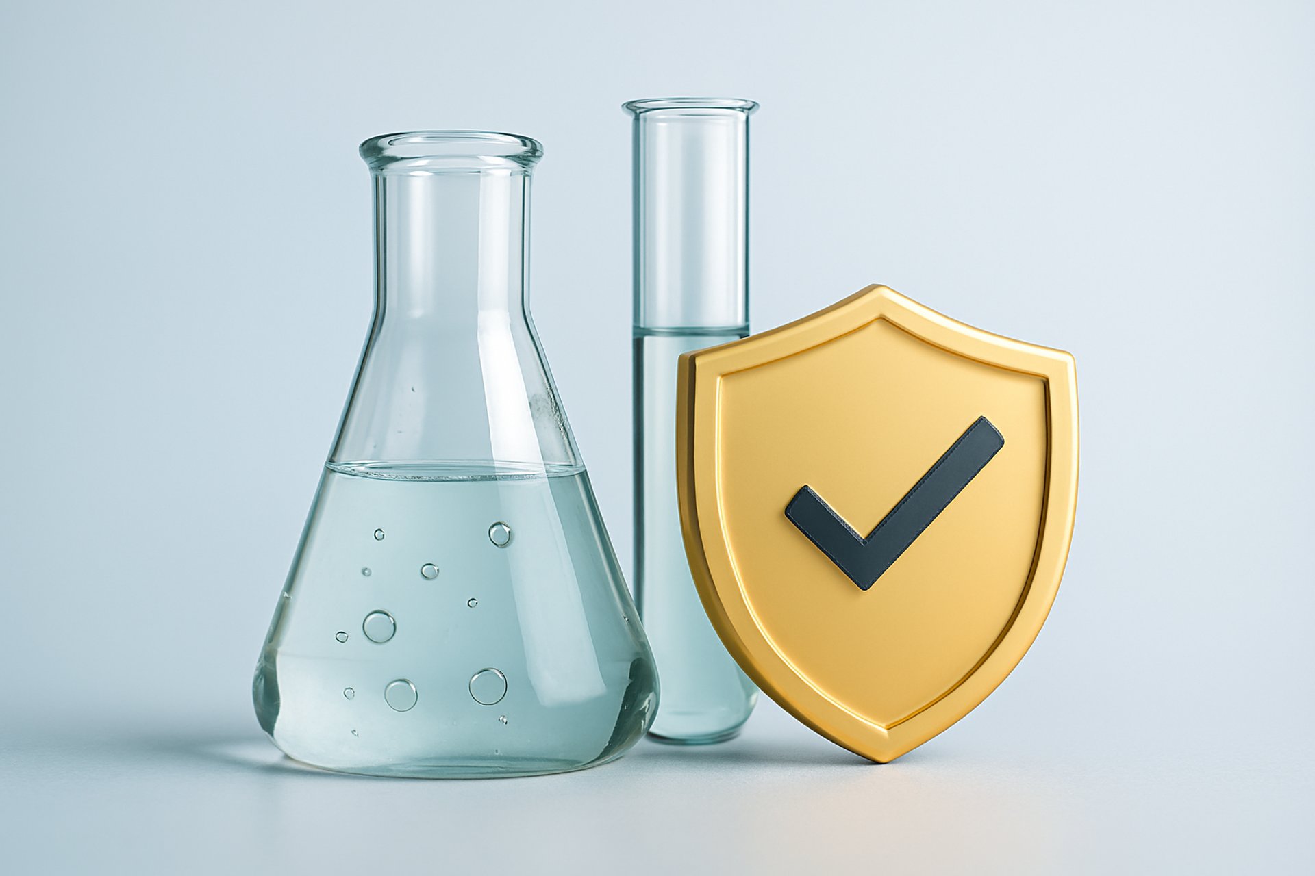 woman wearing yellow long-sleeved dress under white clouds and blue sky during daytime