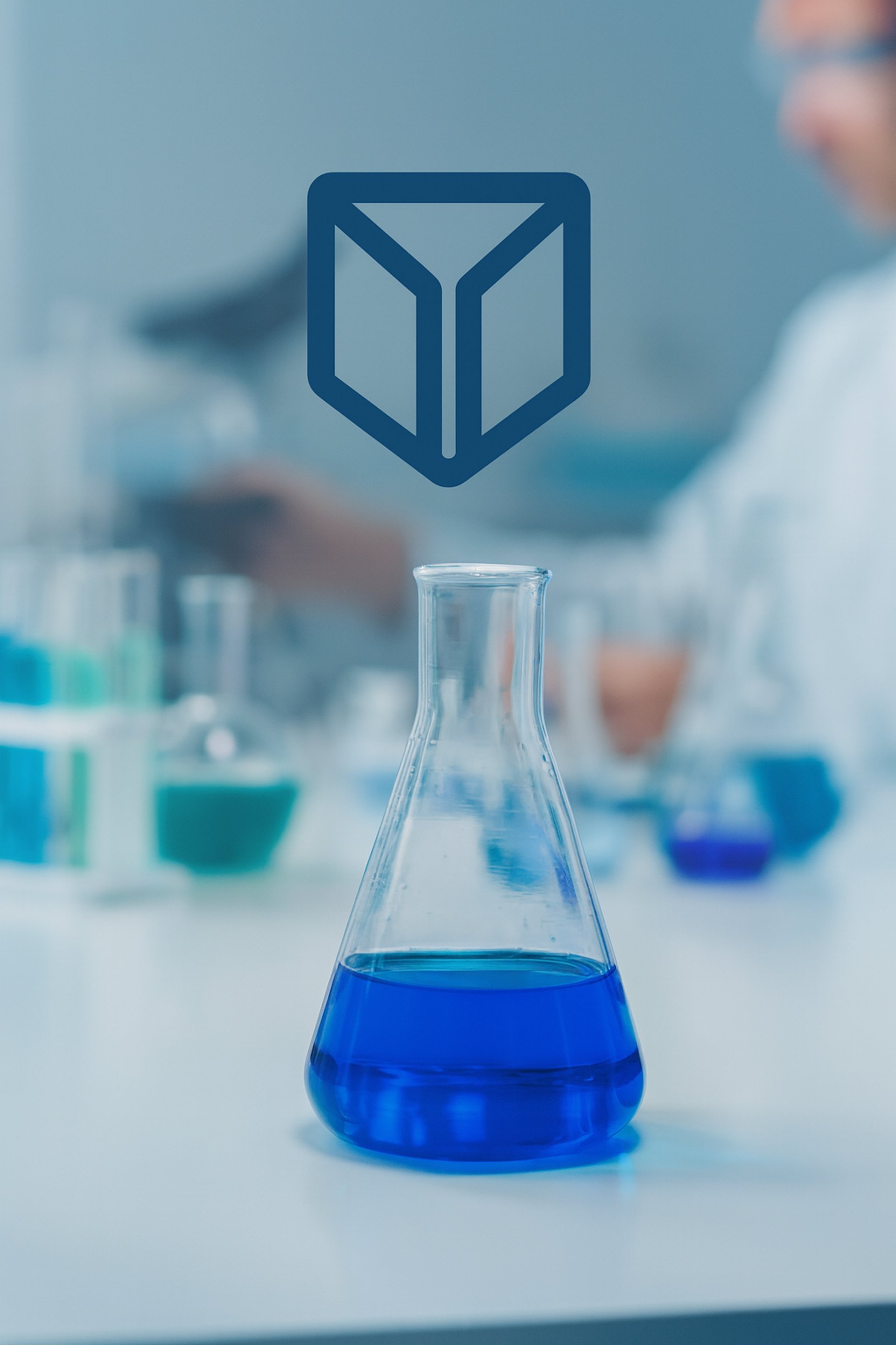 a person sitting down using a cell phone