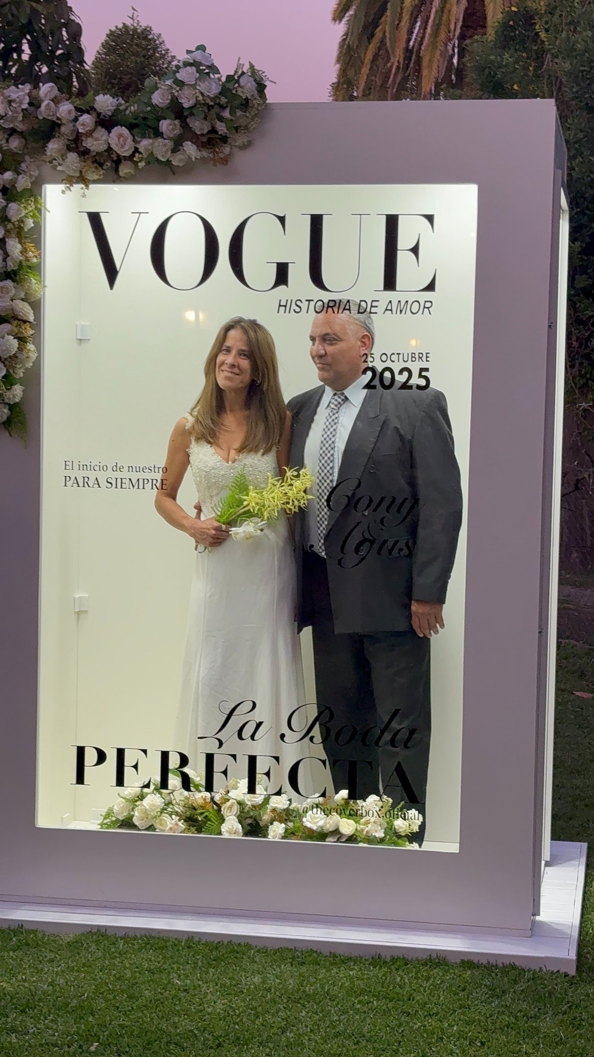 woman wearing yellow long-sleeved dress under white clouds and blue sky during daytime
