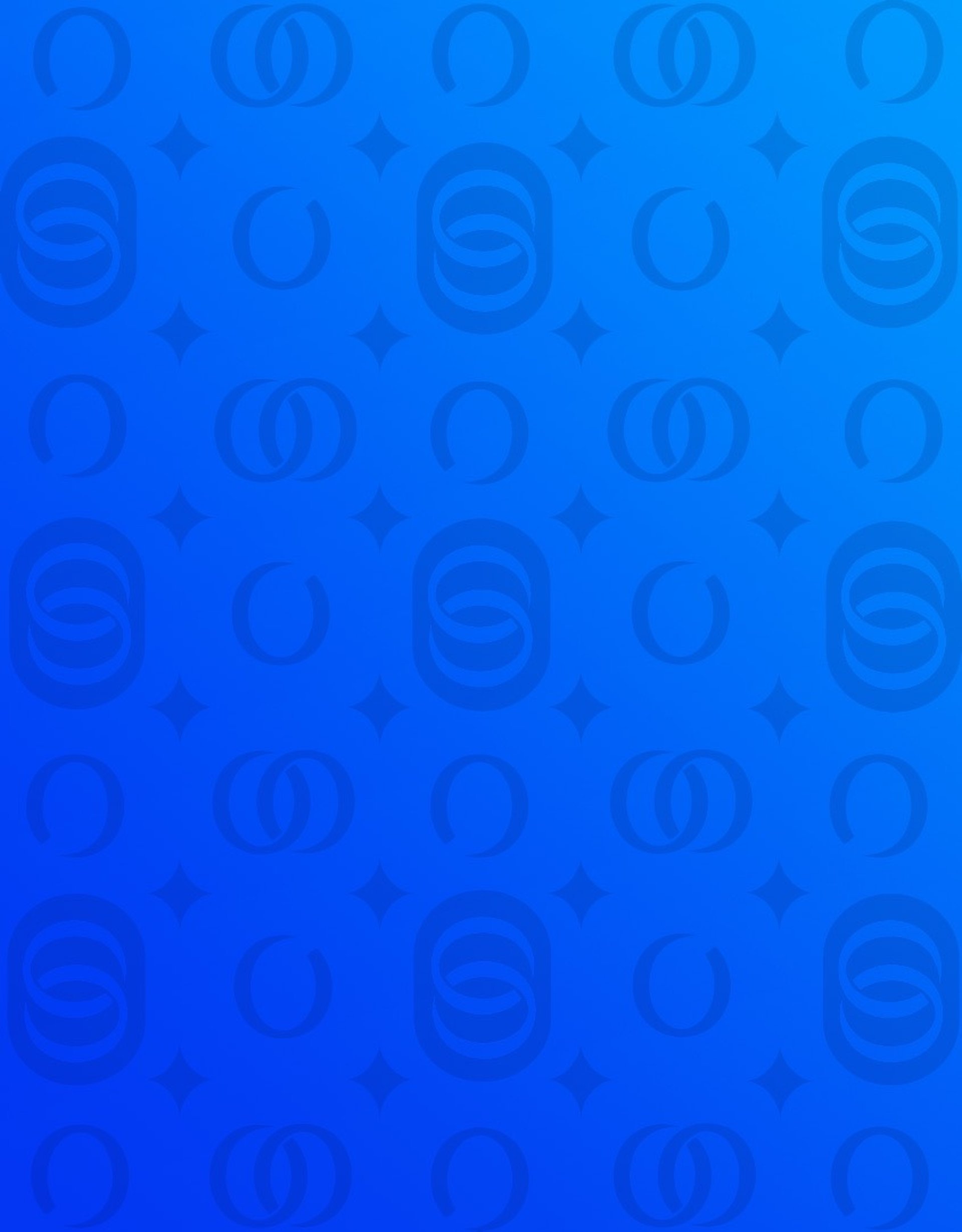 mountain range under blue sky