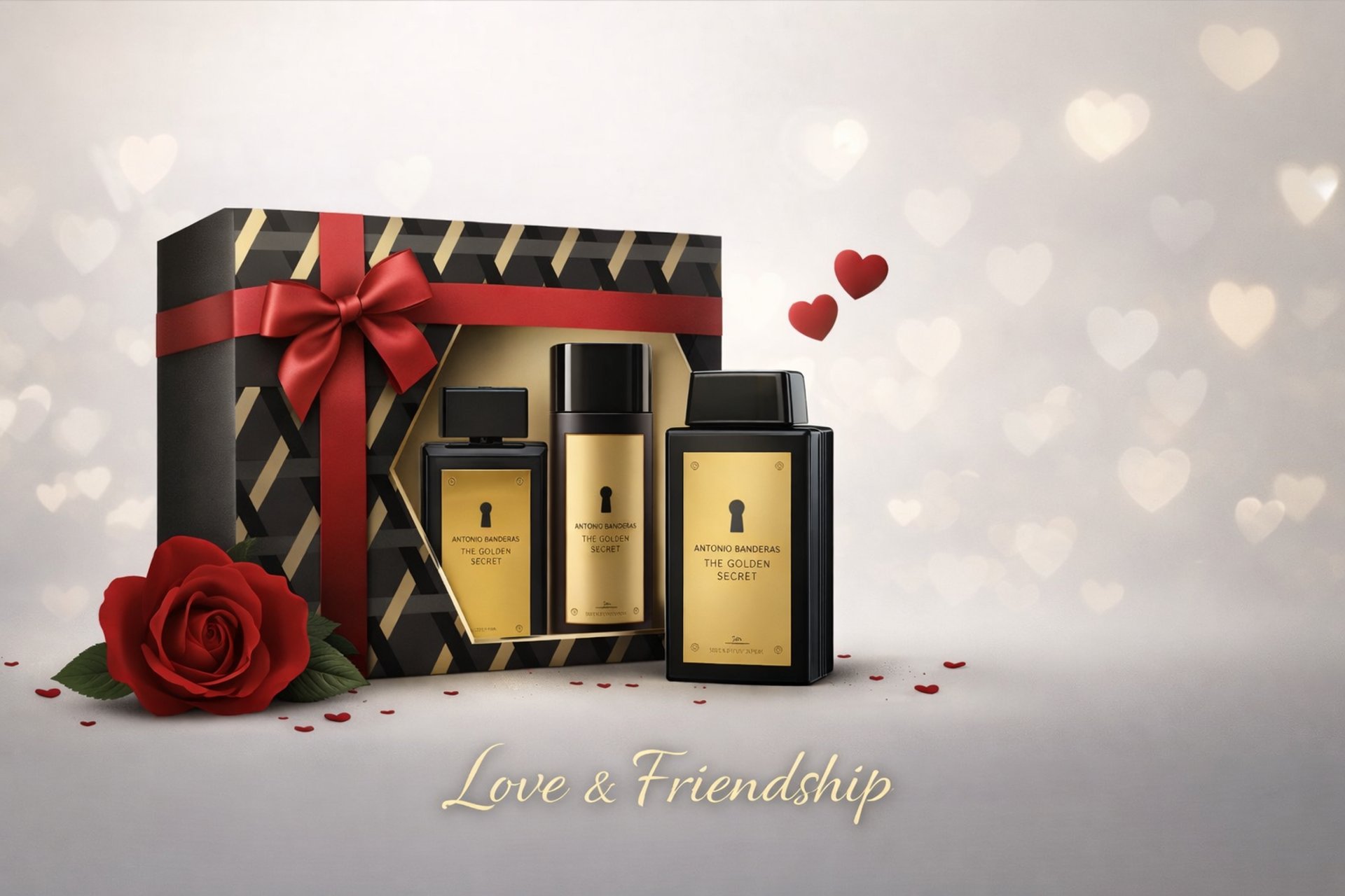 a close up of a pair of shoes with the word dior on it