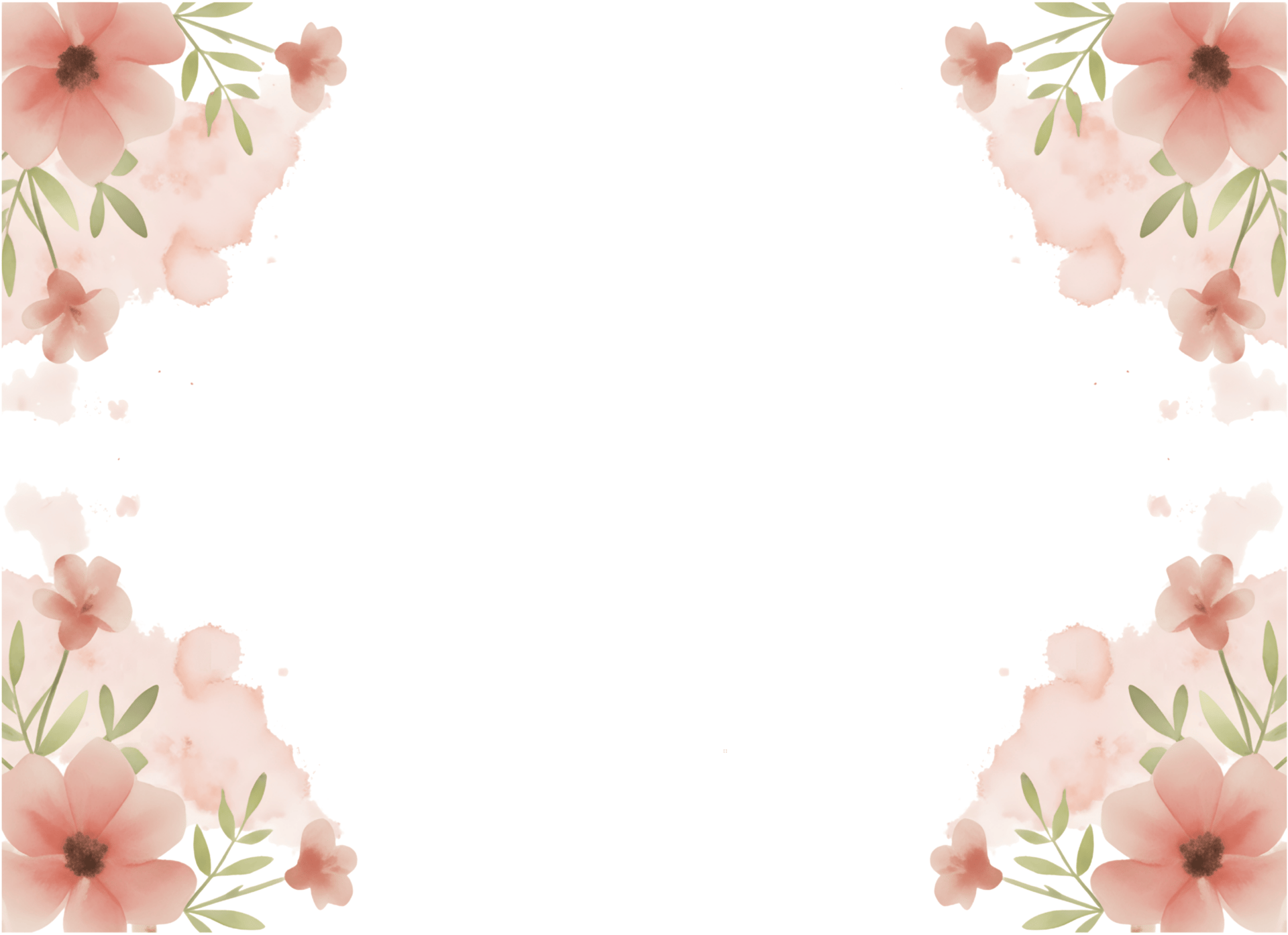 black nikon dslr camera on white printer paper