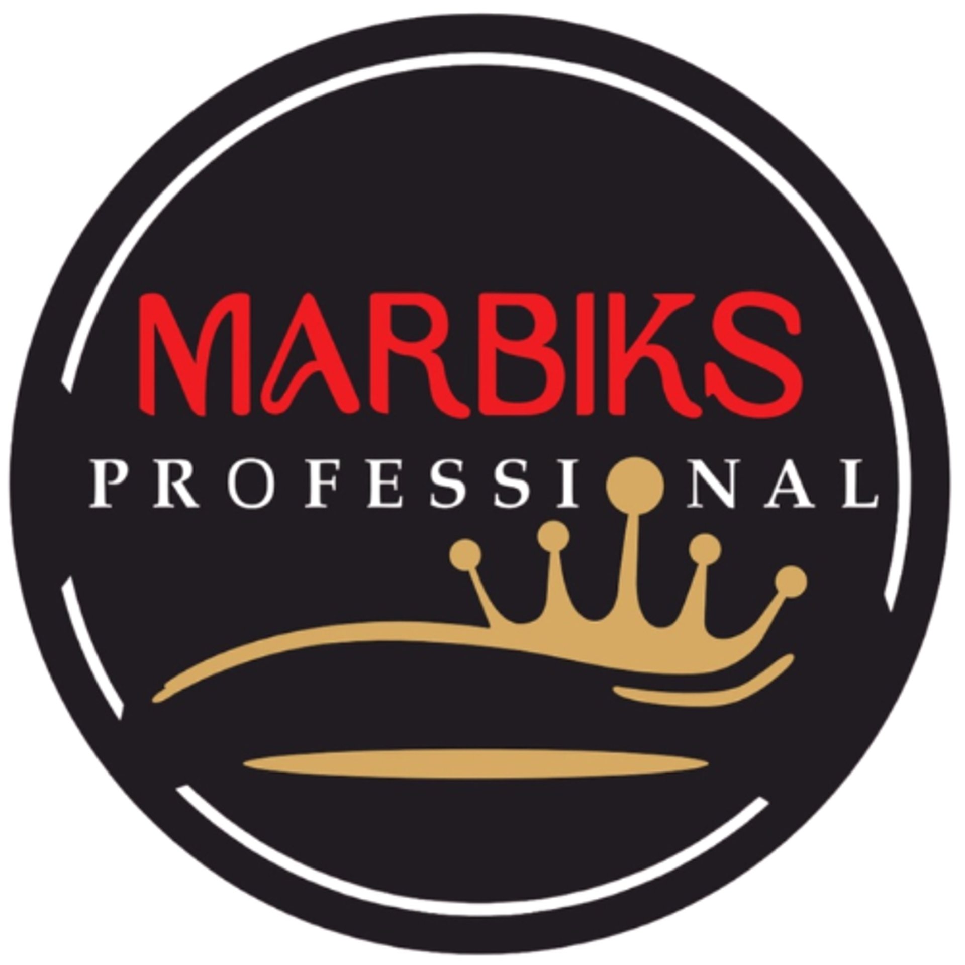 gray computer monitor