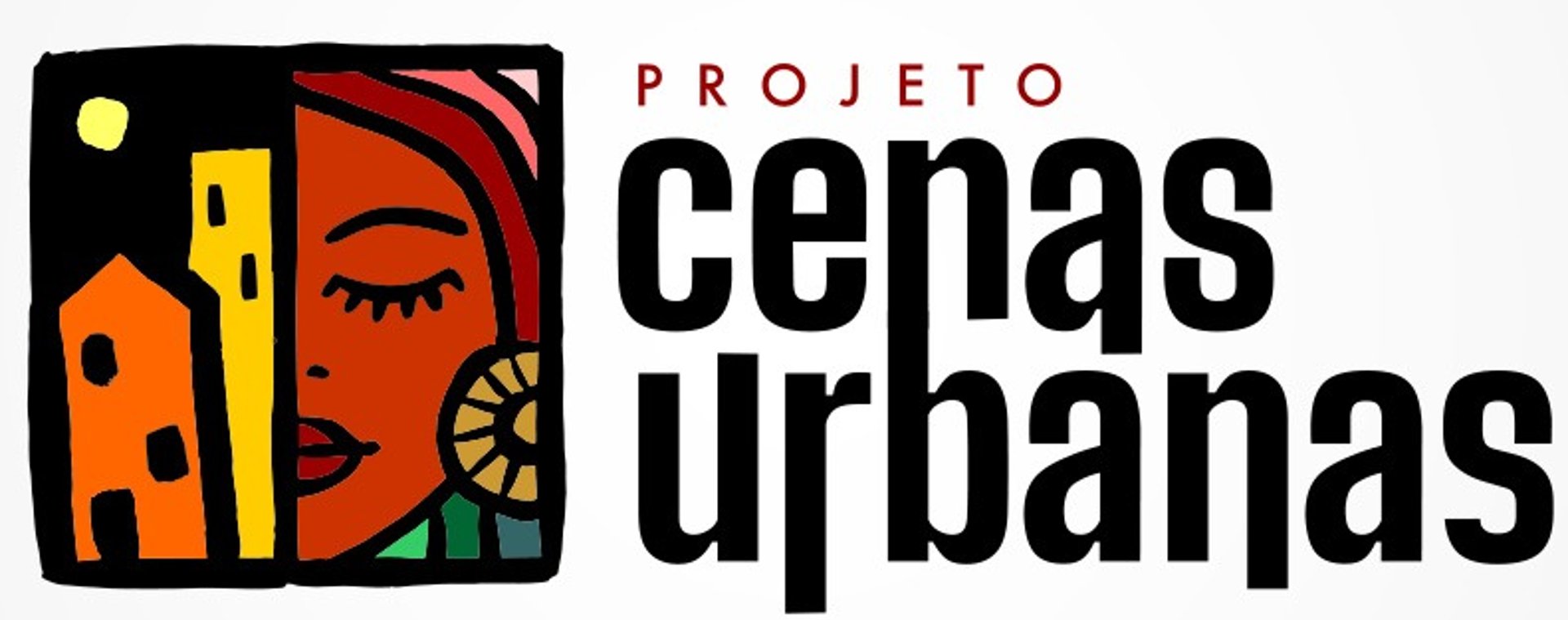 mountain range under blue sky