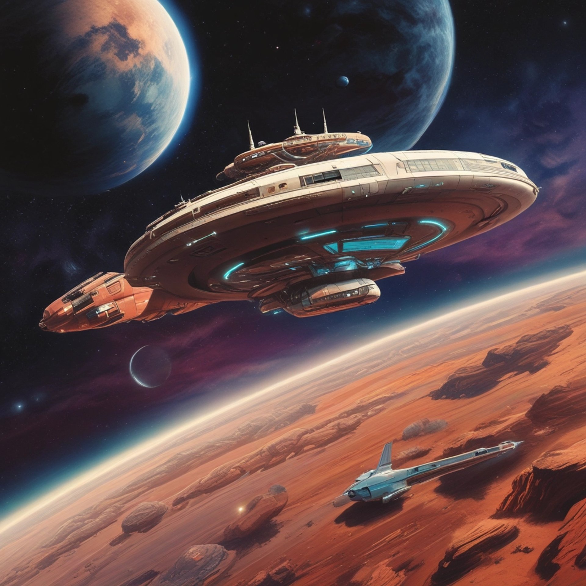 Meilleur iptv - meilleuriptv– iptv france – iptvfrance – abonnement iptv