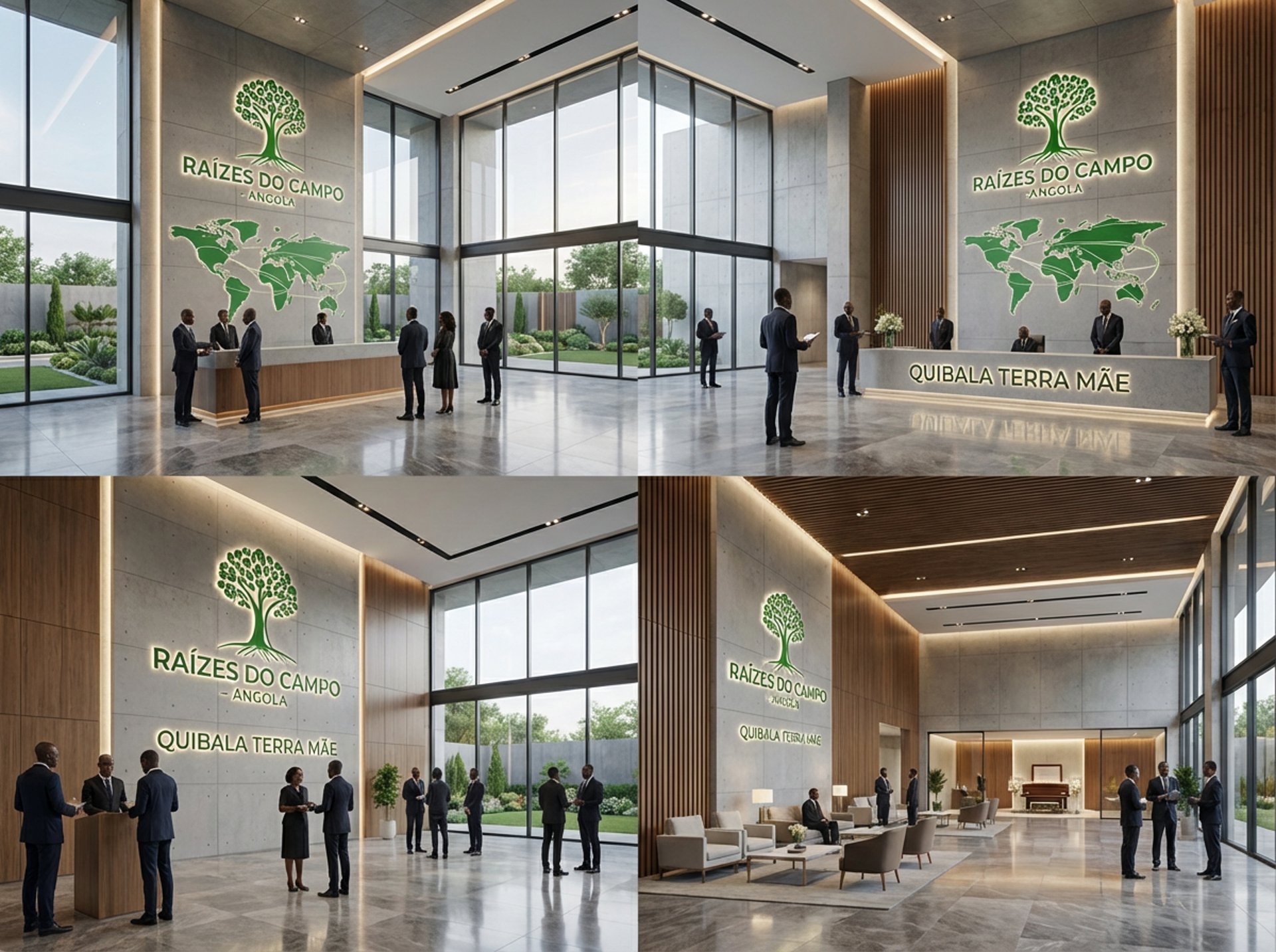 woman wearing yellow long-sleeved dress under white clouds and blue sky during daytime