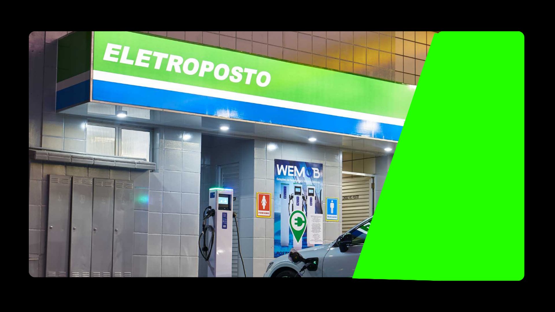 black and brown leather padded tub sofa