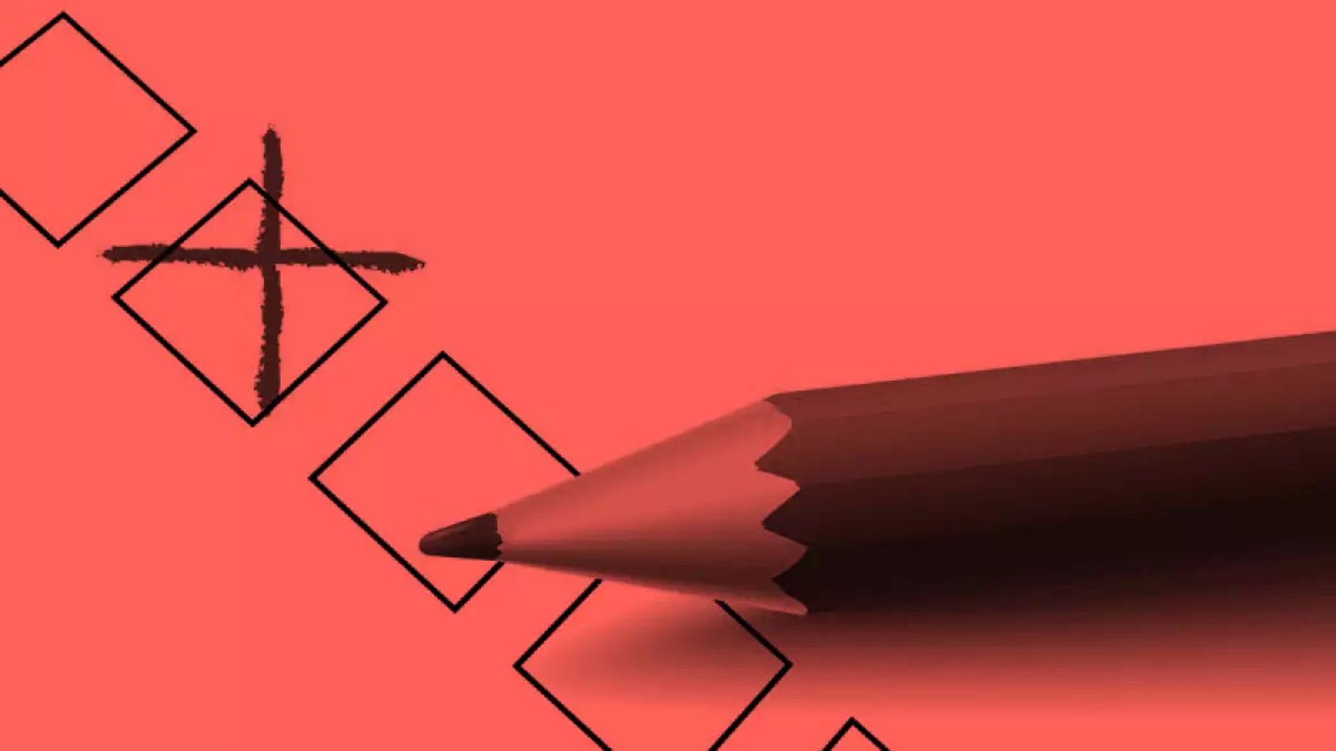 woman wearing yellow long-sleeved dress under white clouds and blue sky during daytime