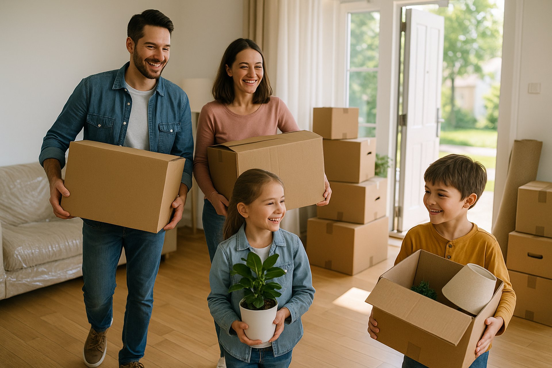 black and brown leather padded tub sofa