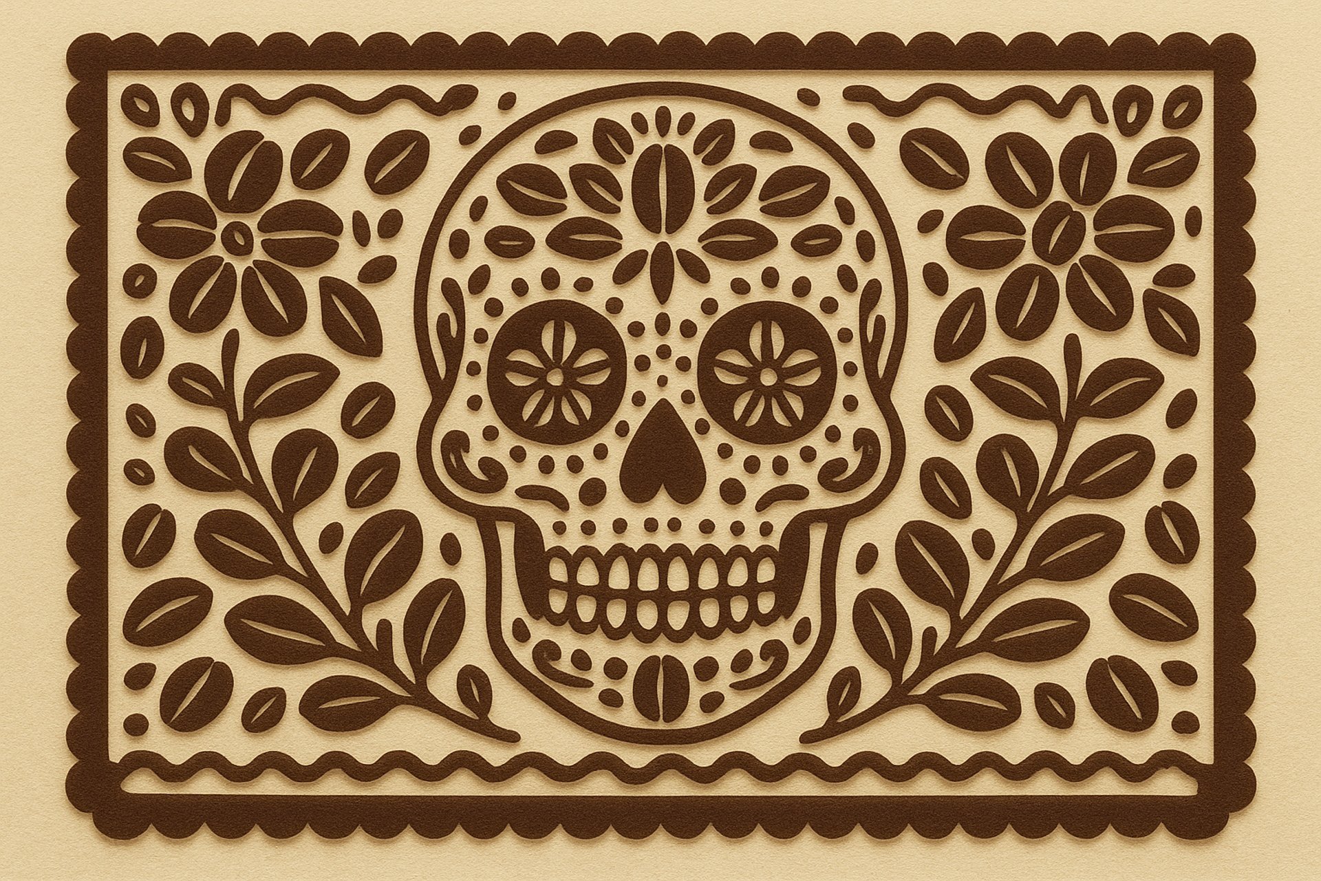 person wearing grey knit sweater