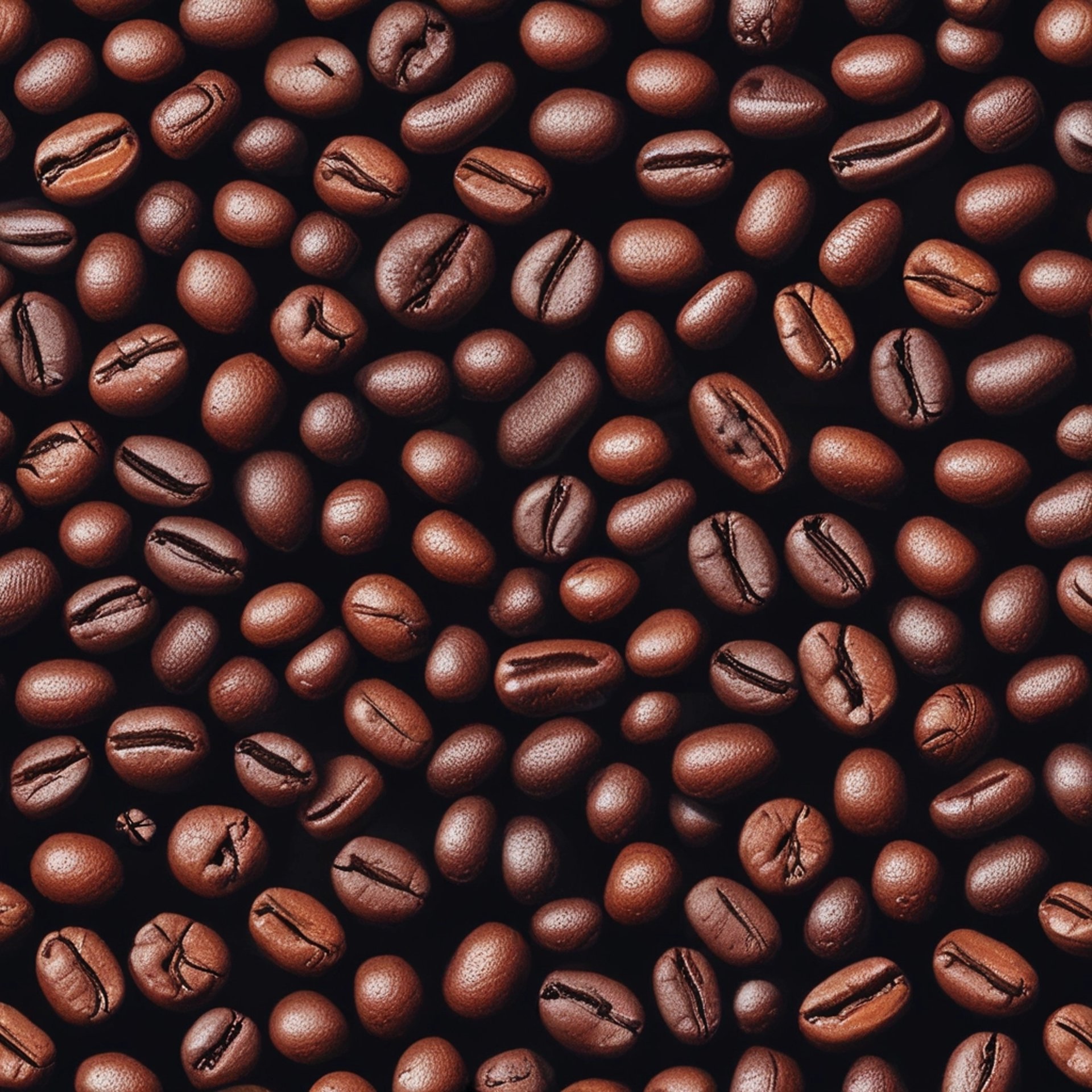 person wearing grey knit sweater