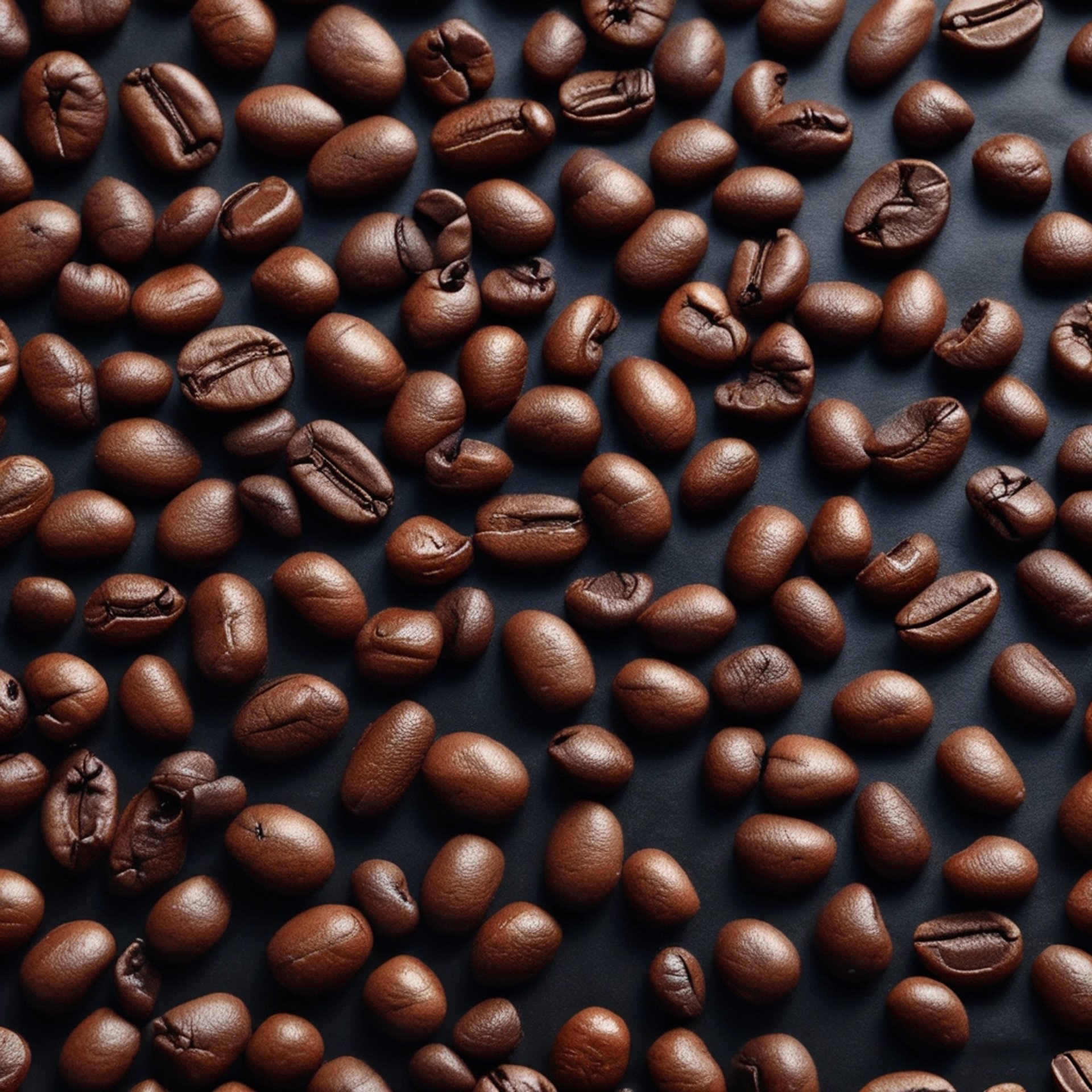 person wearing grey knit sweater