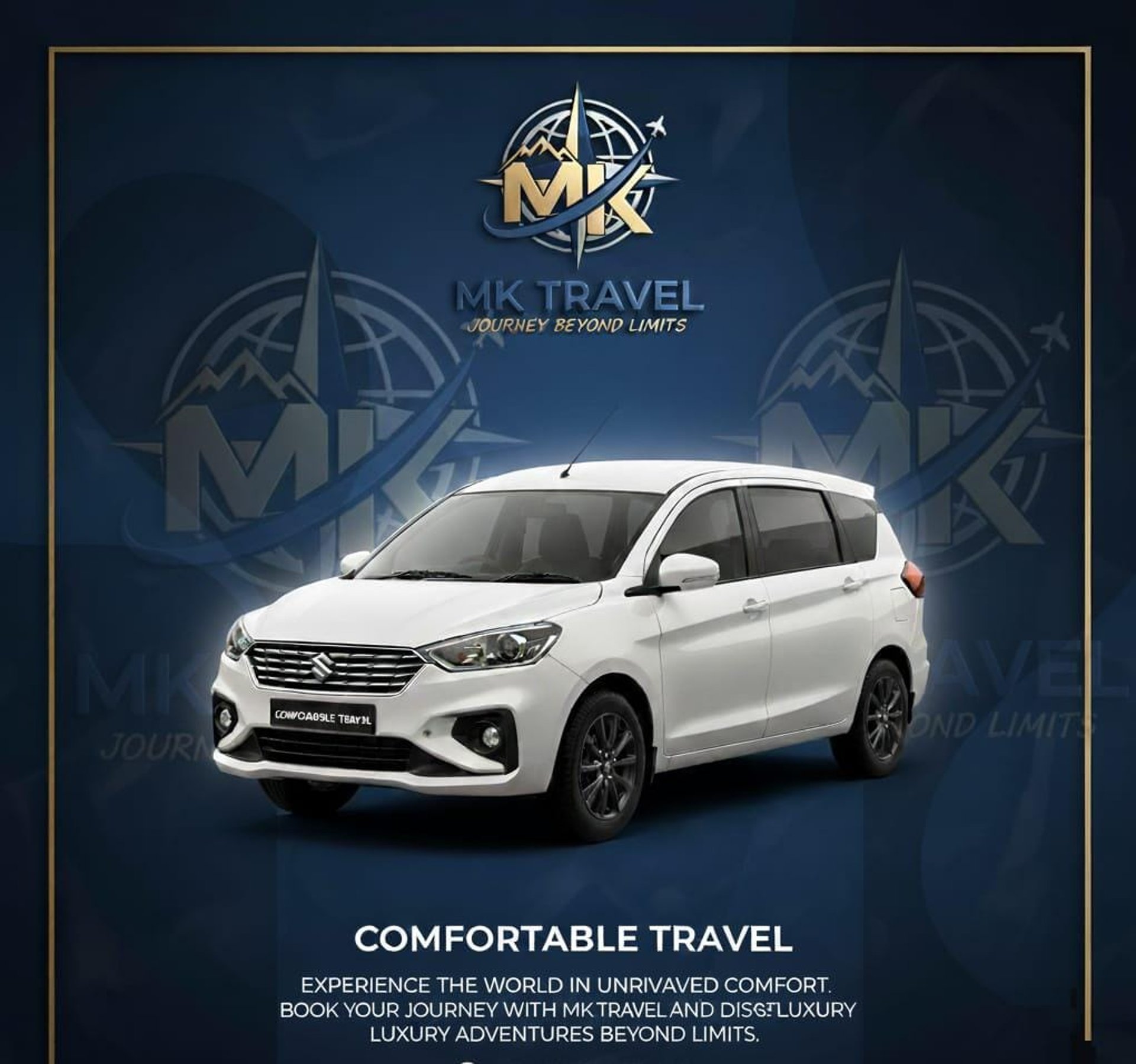 gray computer monitor