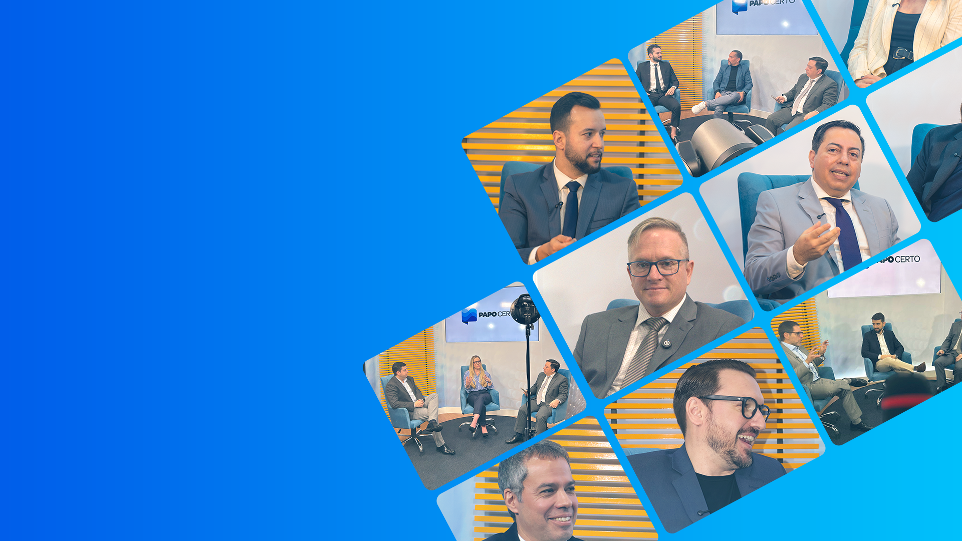 bokeh shot of black audio mixer