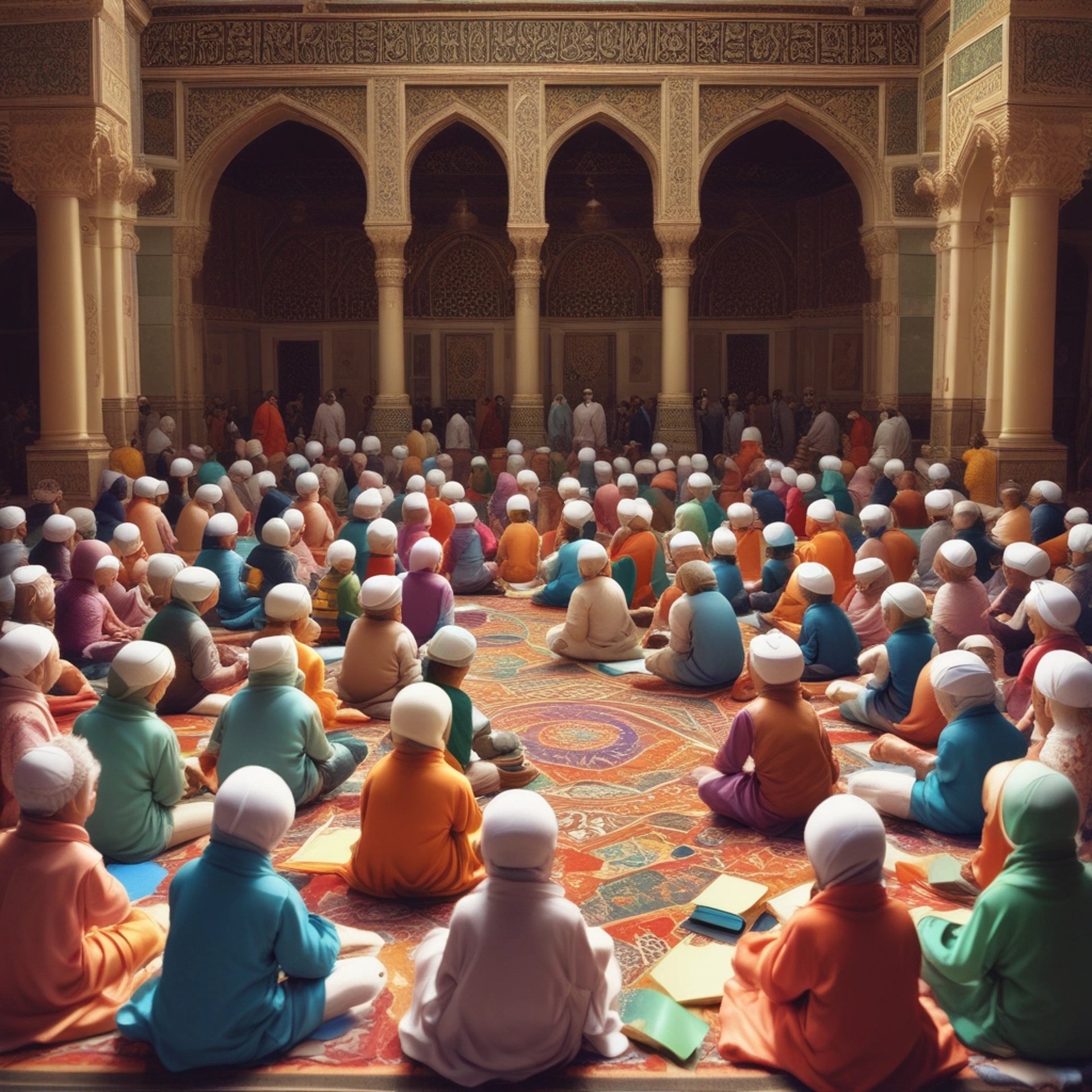 yellow sunflower field during daytime