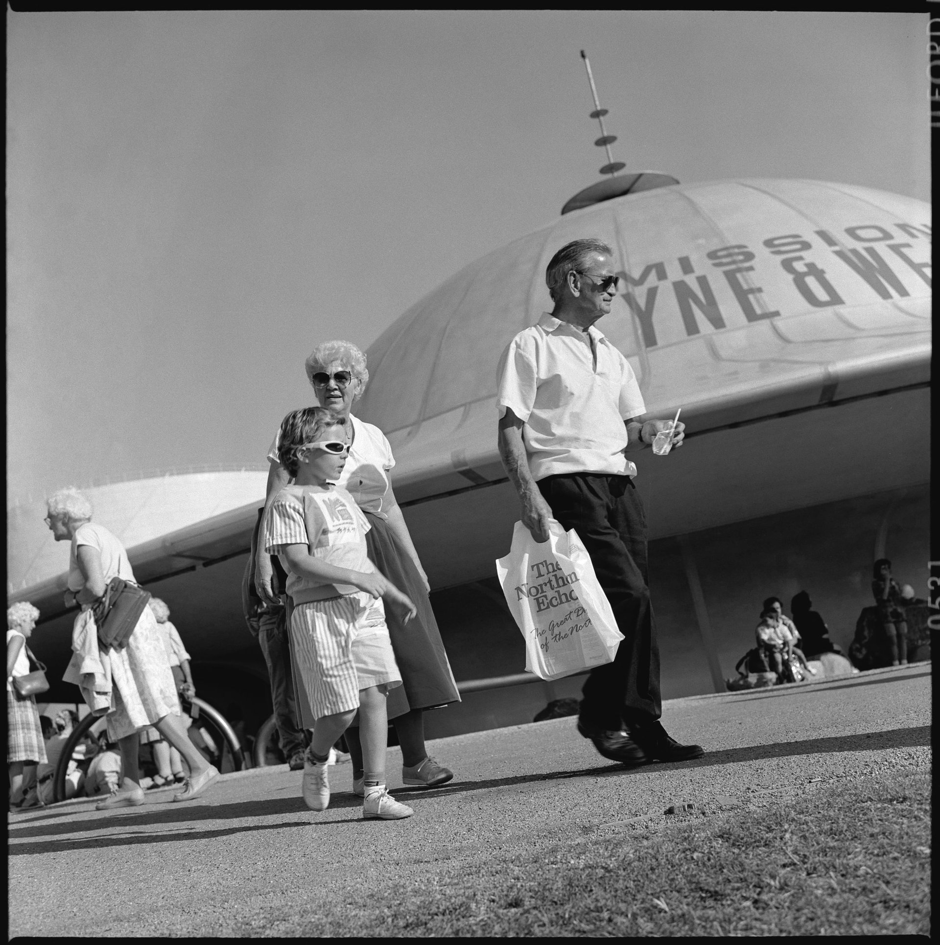 a close up of a black and brown abstract painting