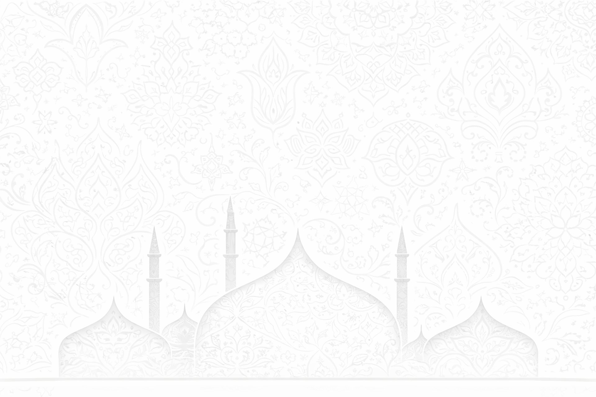 mountain range under blue sky