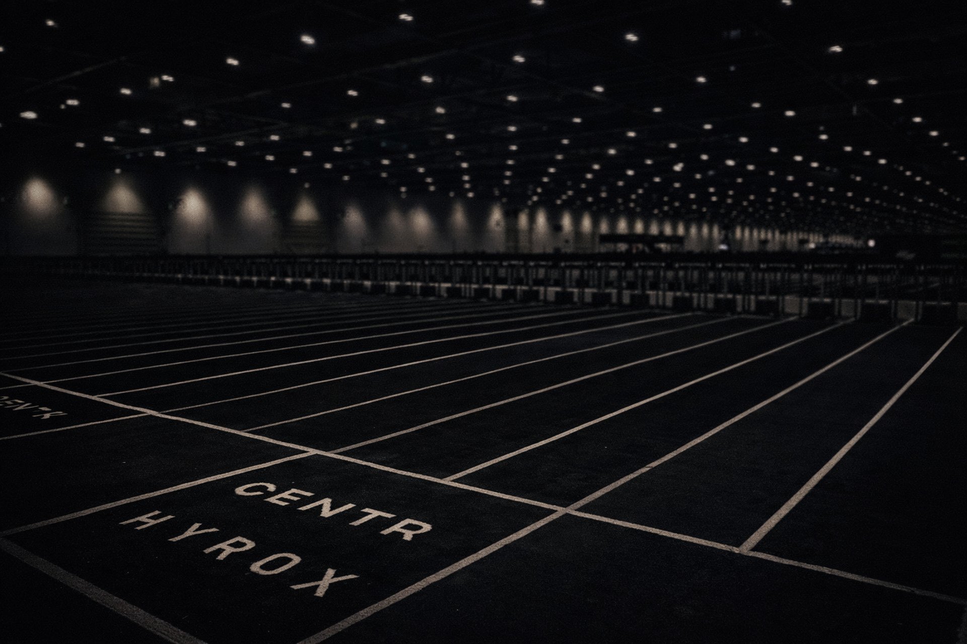 black and brown leather padded tub sofa