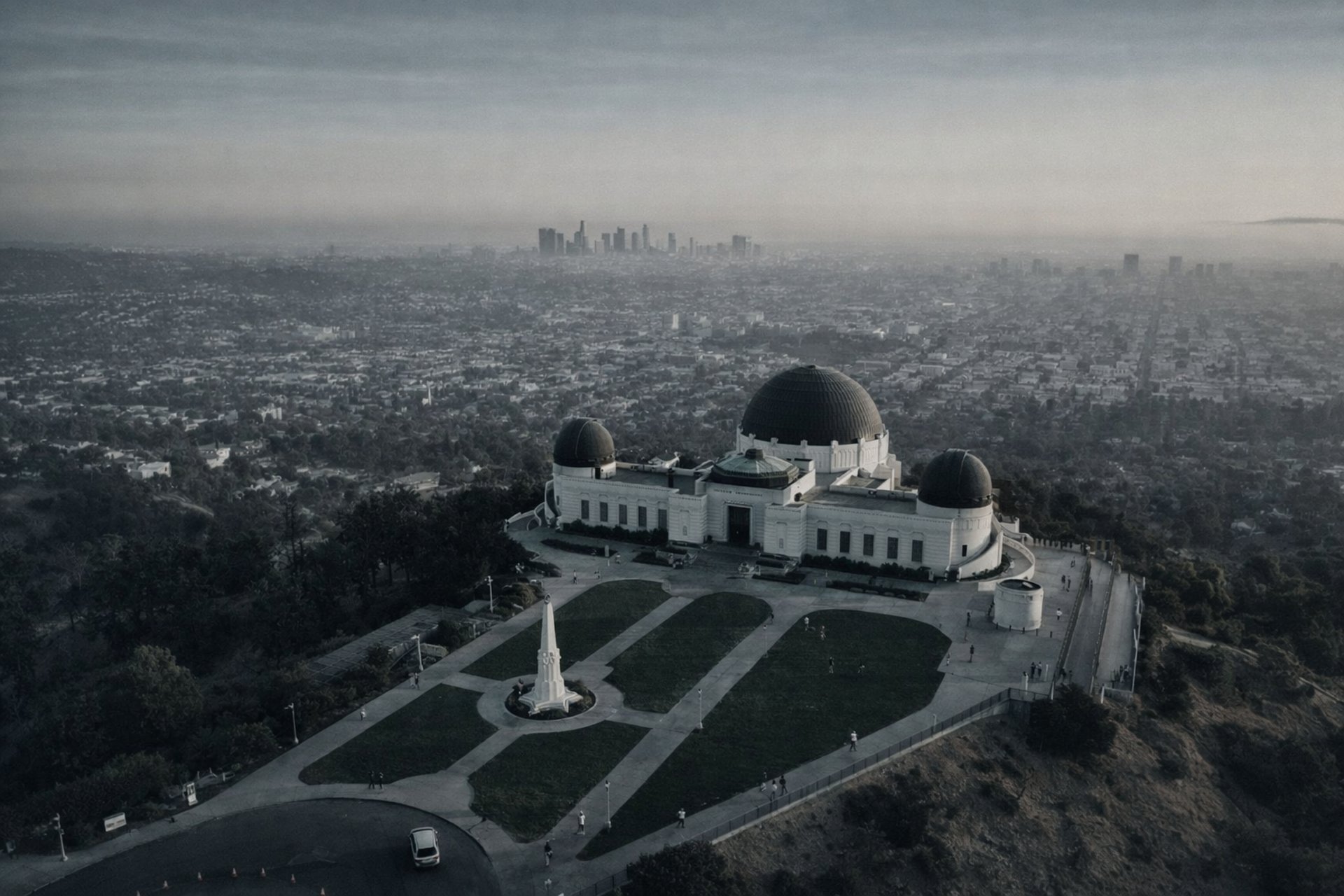 black and brown leather padded tub sofa