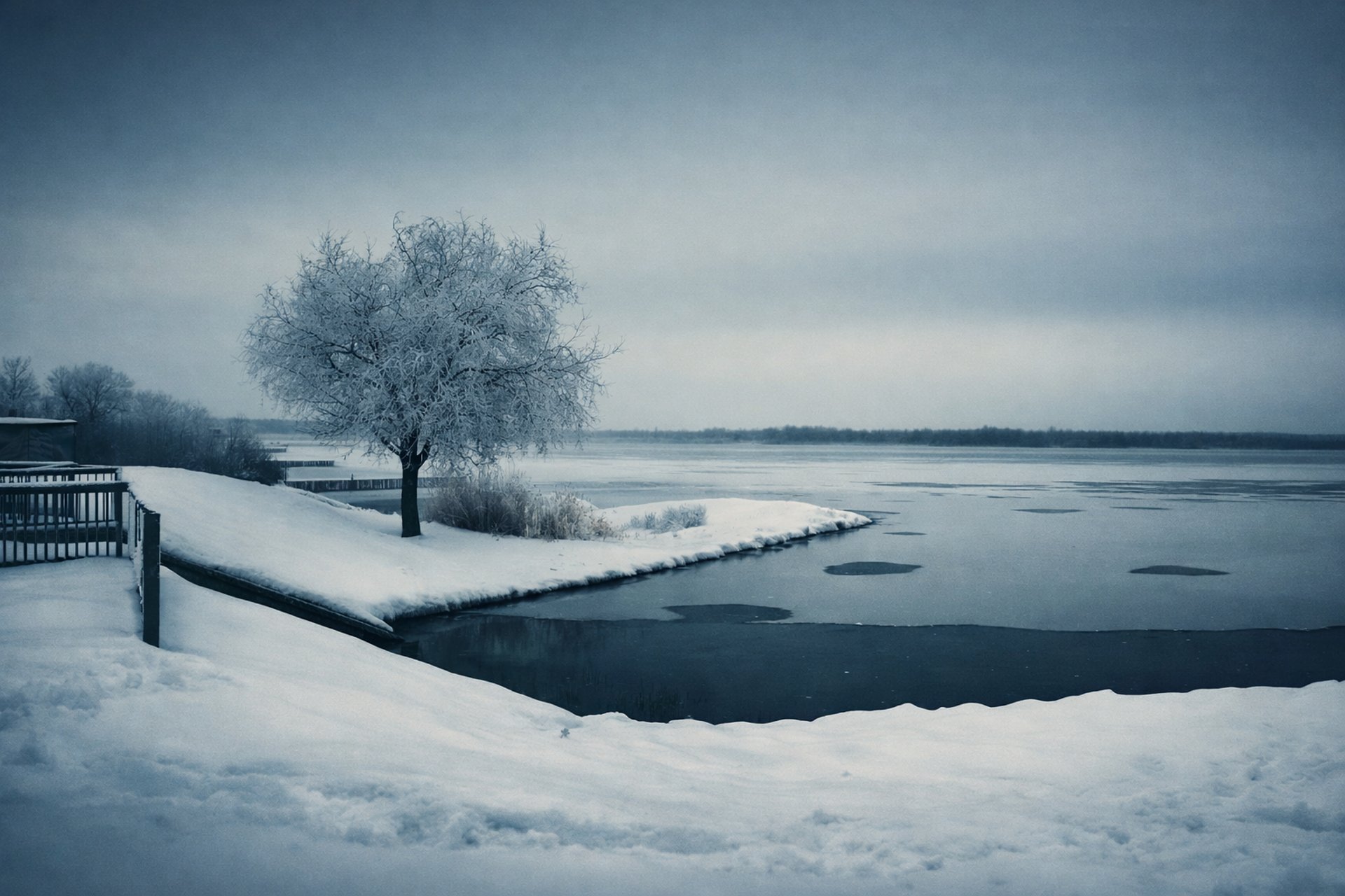 black and brown leather padded tub sofa