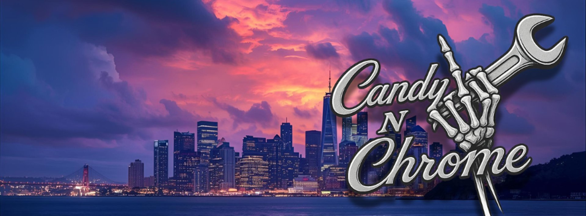 woman wearing yellow long-sleeved dress under white clouds and blue sky during daytime