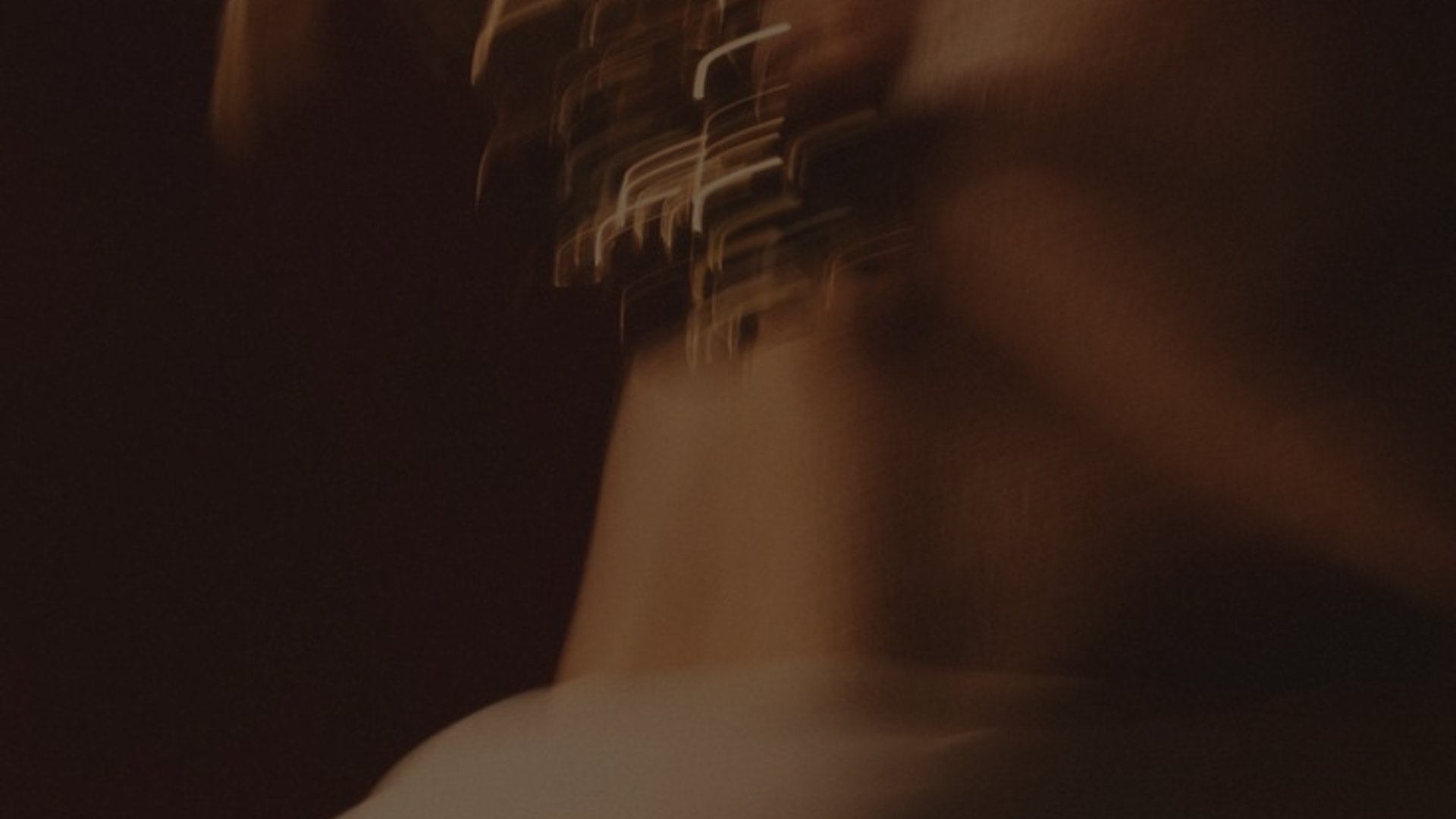 black blue and yellow textile